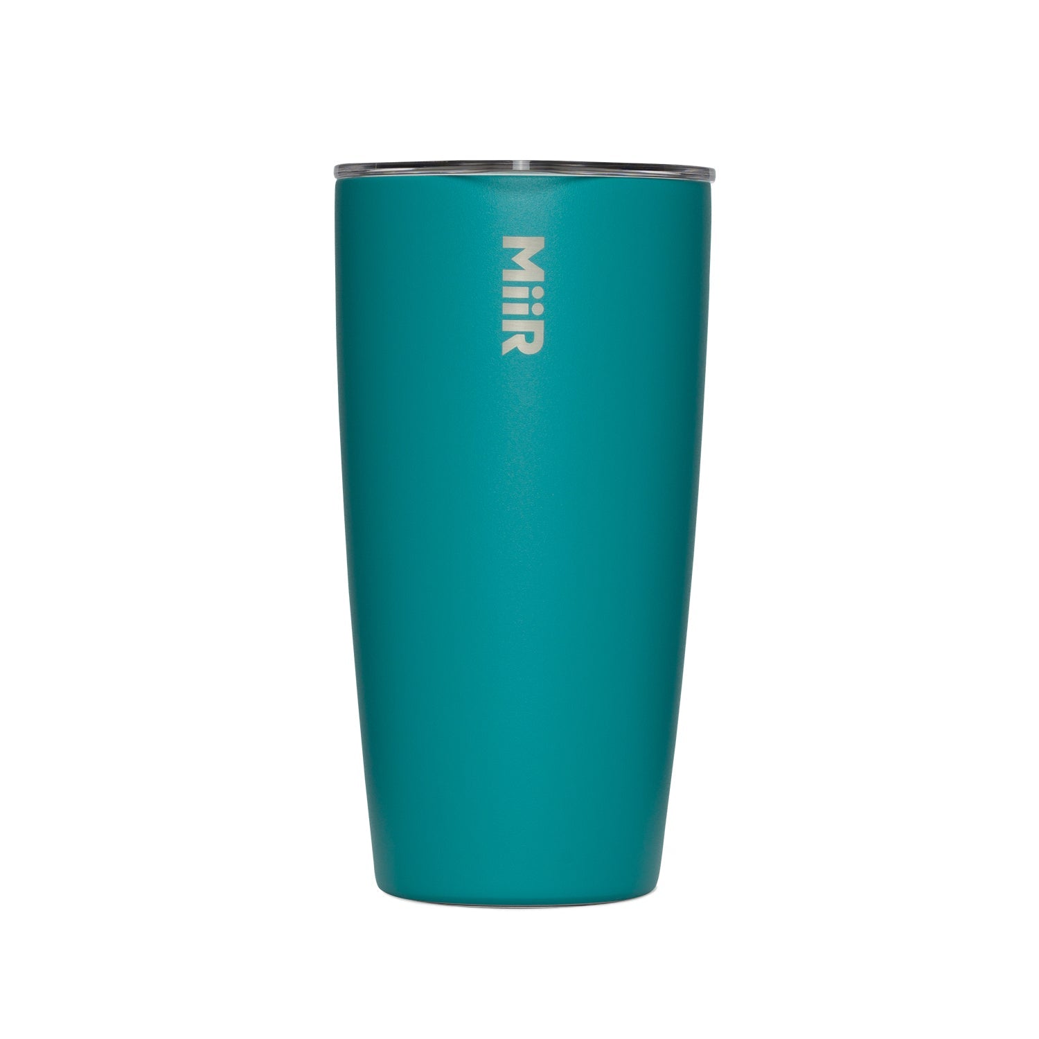 tumbler-y9 16oz_Tumbler_Coastal_Teal_Studio_0822_Front.jpg