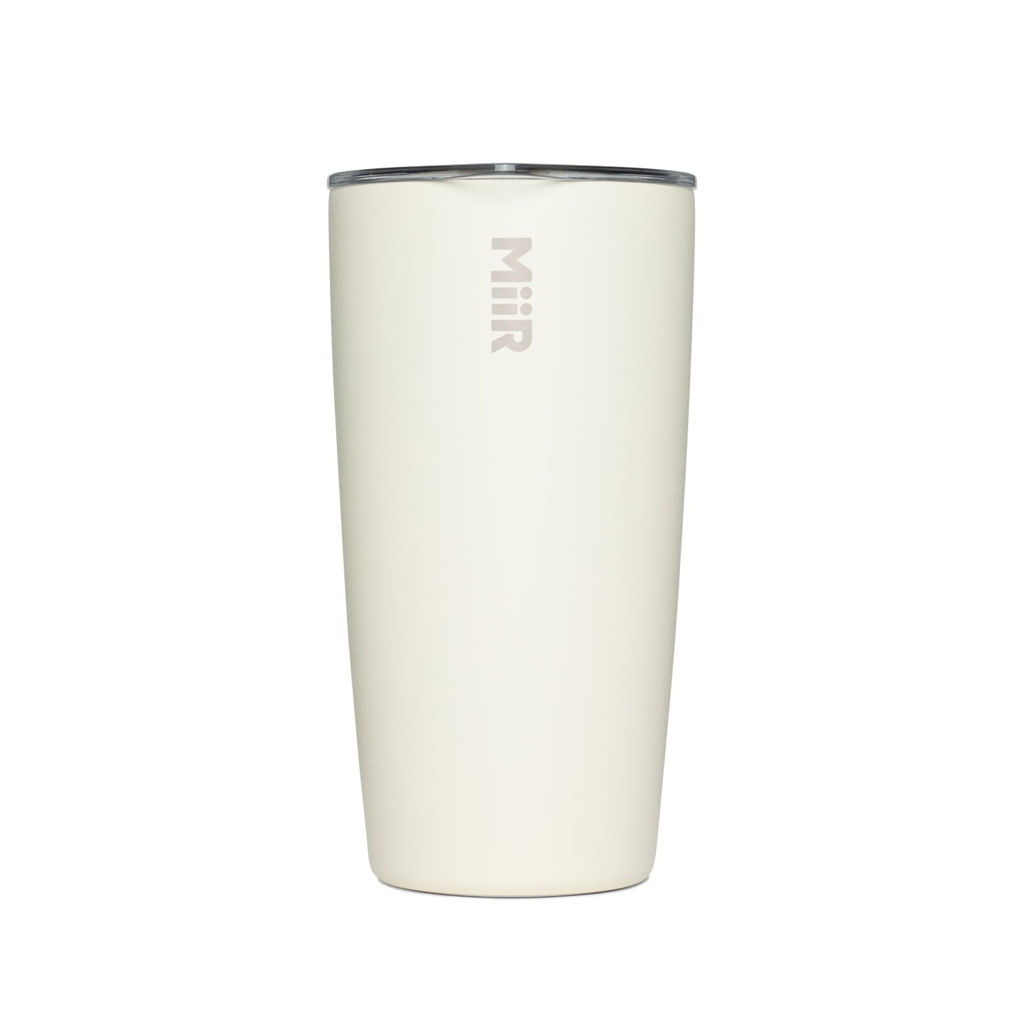 tumbler-y9 16oz_Tumbler_Sandstone_White_Studio_0122_Front.jpg