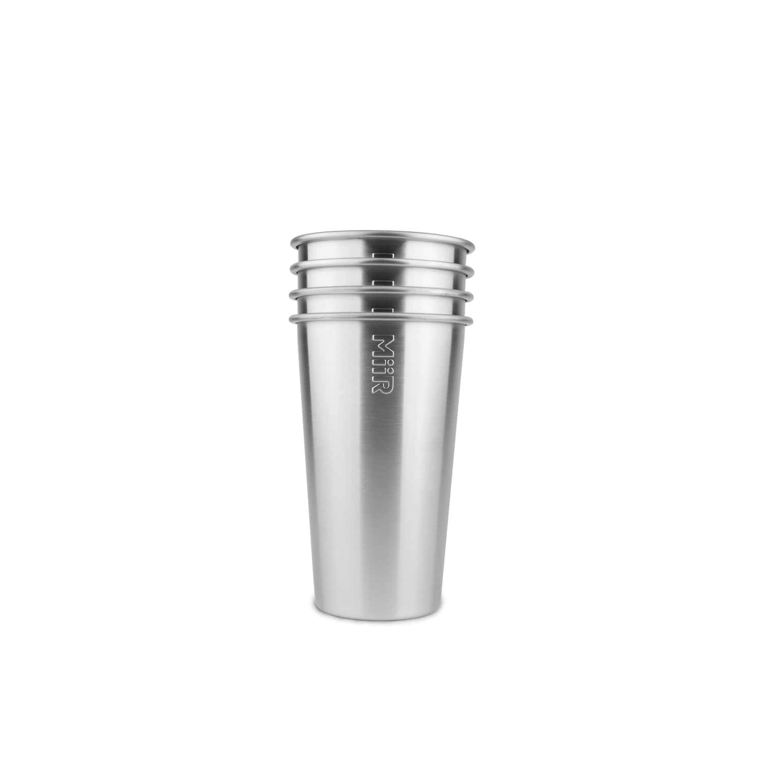16oz-pint-cup-y0 16oz_stainless_steel_pint_cup_402304_miir__402304.jpg