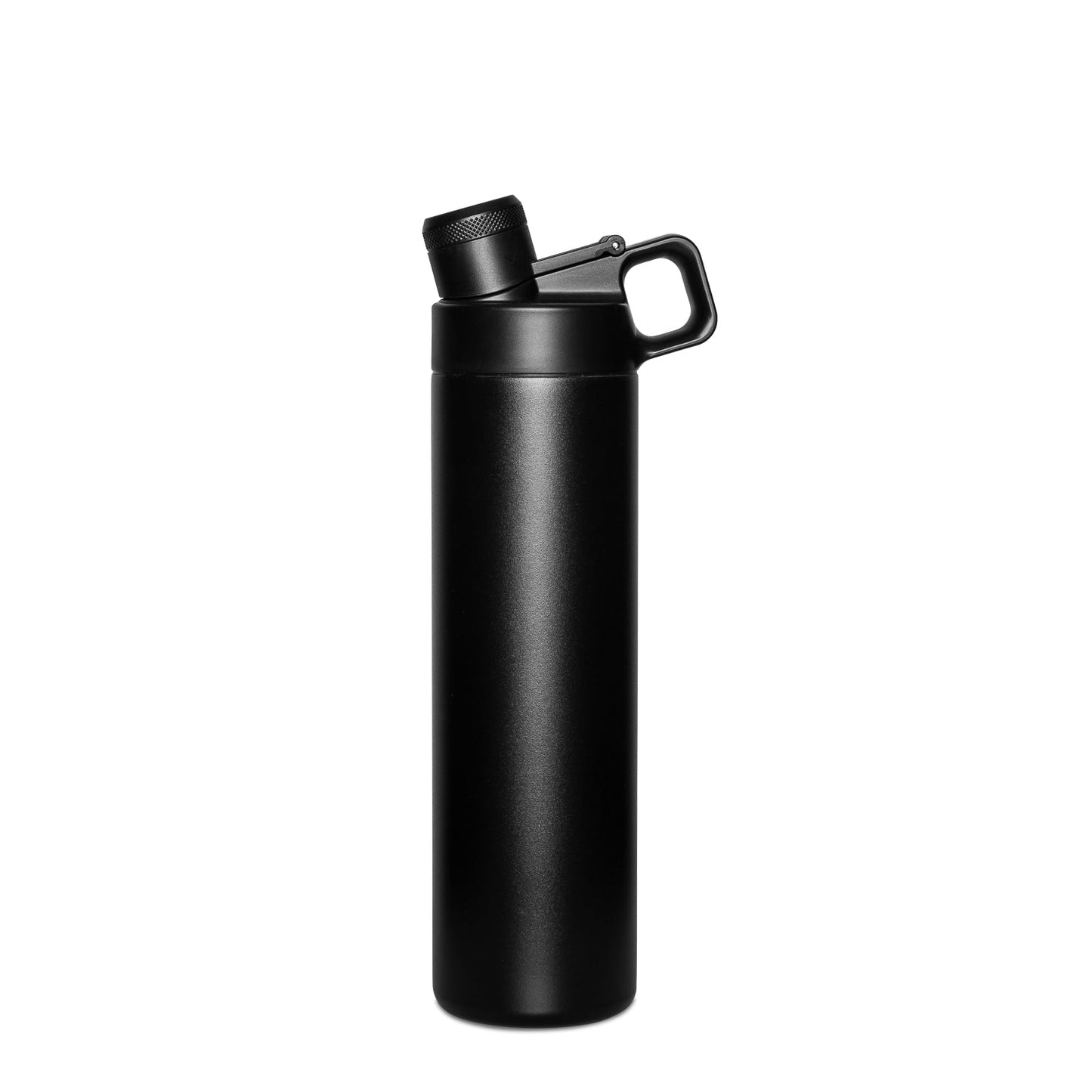 chug-bottle-y9 20oz_Chug_Bottle_Black_X2_Studio_WMB2CH20002_front.jpg