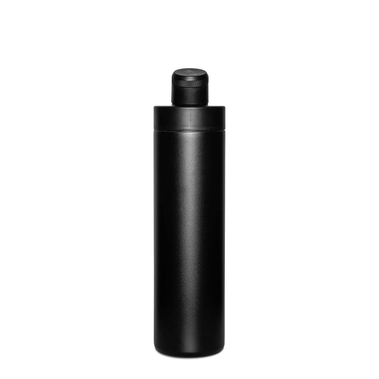 chug-bottle-y9 20oz_Chug_Bottle_Black_X2_Studio__WMB2CH20002_270.jpg