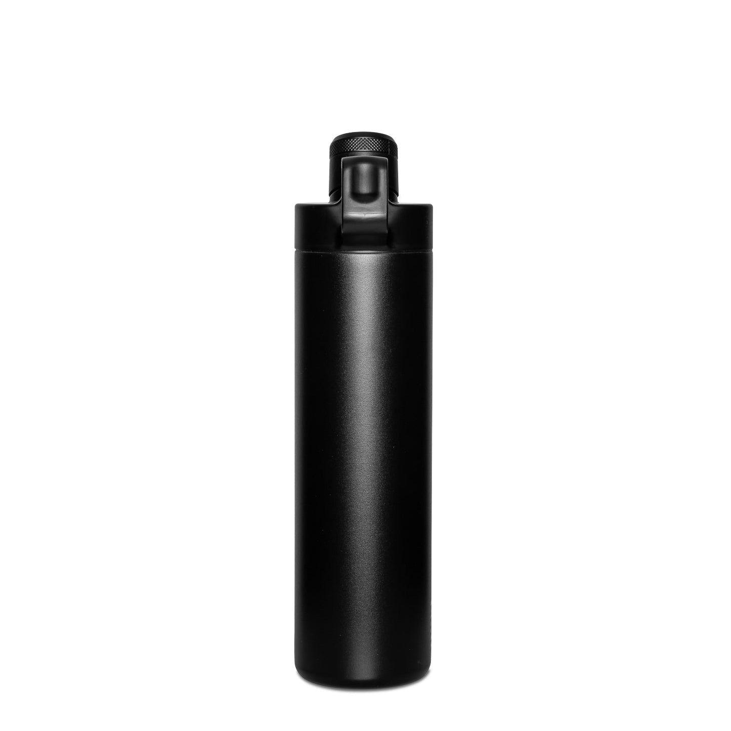 chug-bottle-y9 20oz_Chug_Bottle_Black_X2_Studio__WMB2CH20002_90.jpg