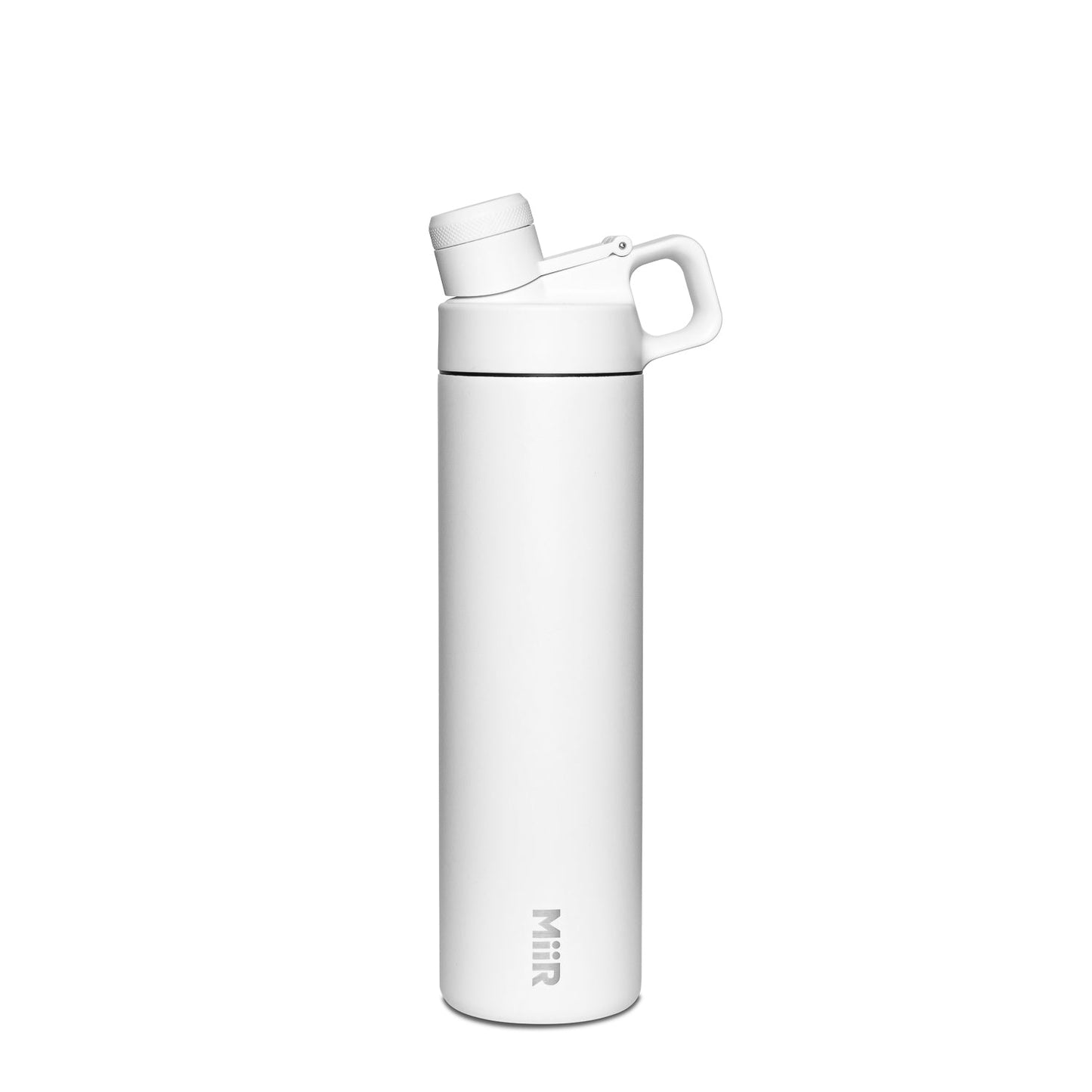 chug-bottle-y9 20oz_Chug_Bottle_White_X2_Studio_WMB2CH20001_Front.jpg