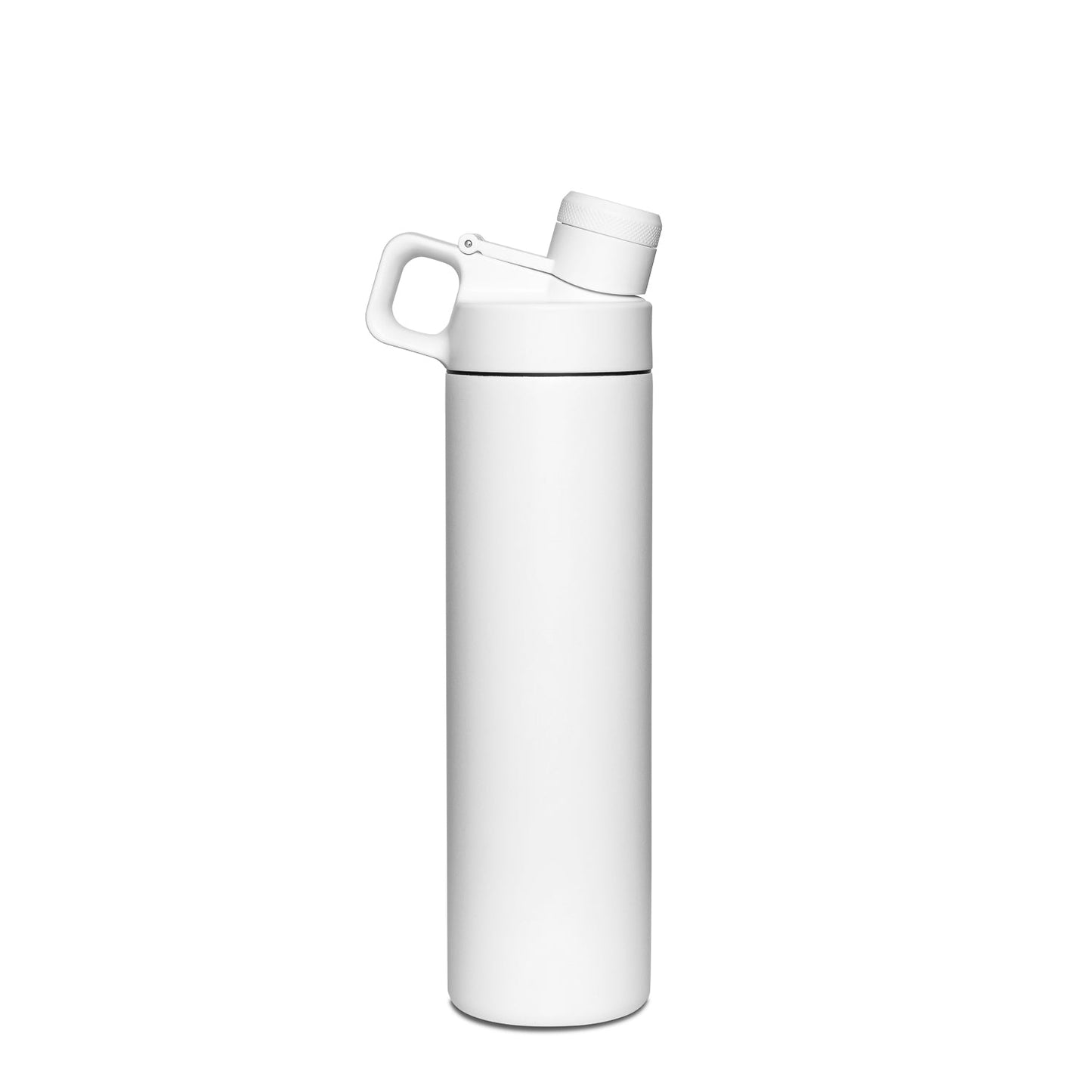 chug-bottle-y9 20oz_Chug_Bottle_White_X2_Studio__WMB2CH20001_180.jpg