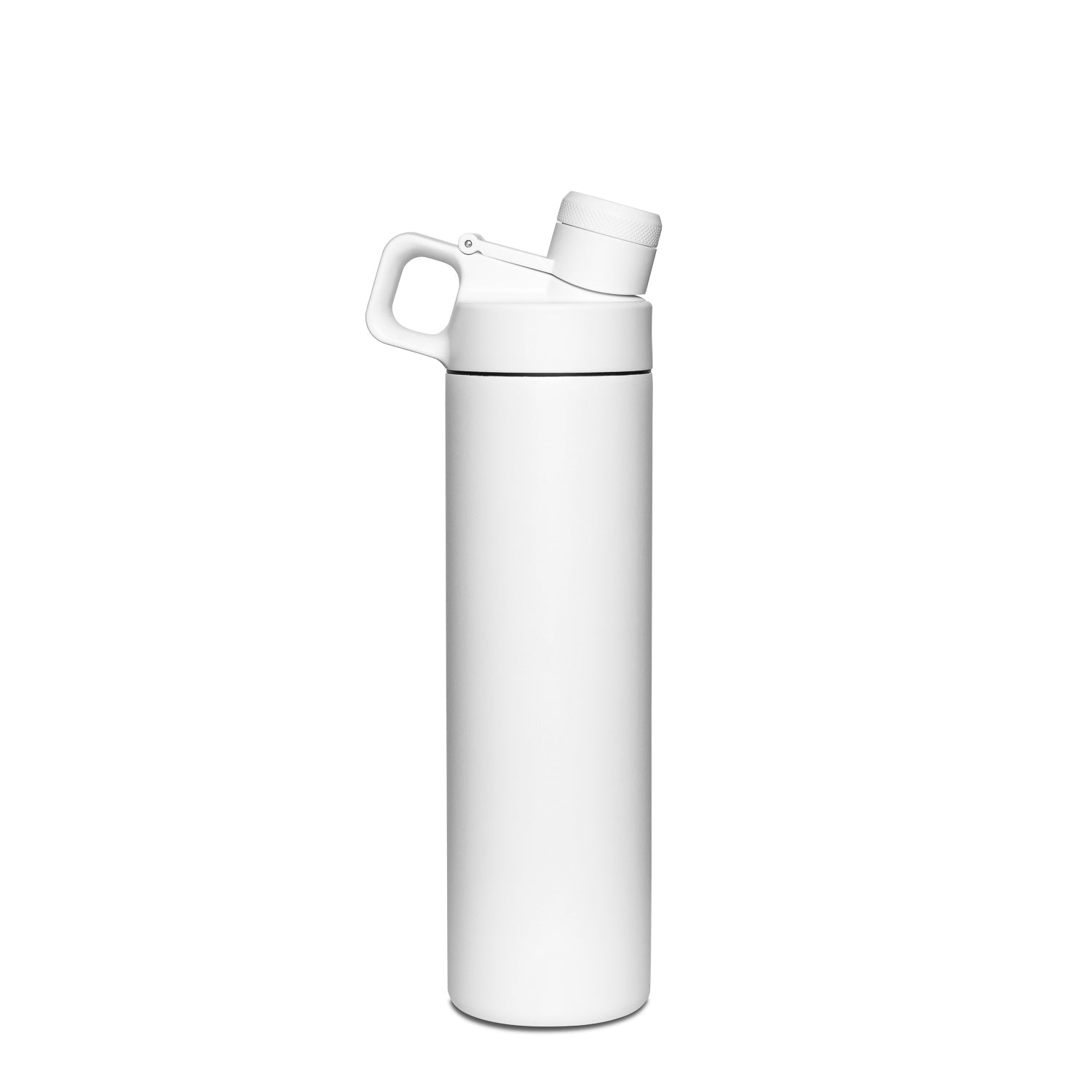 chug-bottle-y9 20oz_Chug_Bottle_White_X2_Studio__WMB2CH20001_180.jpg