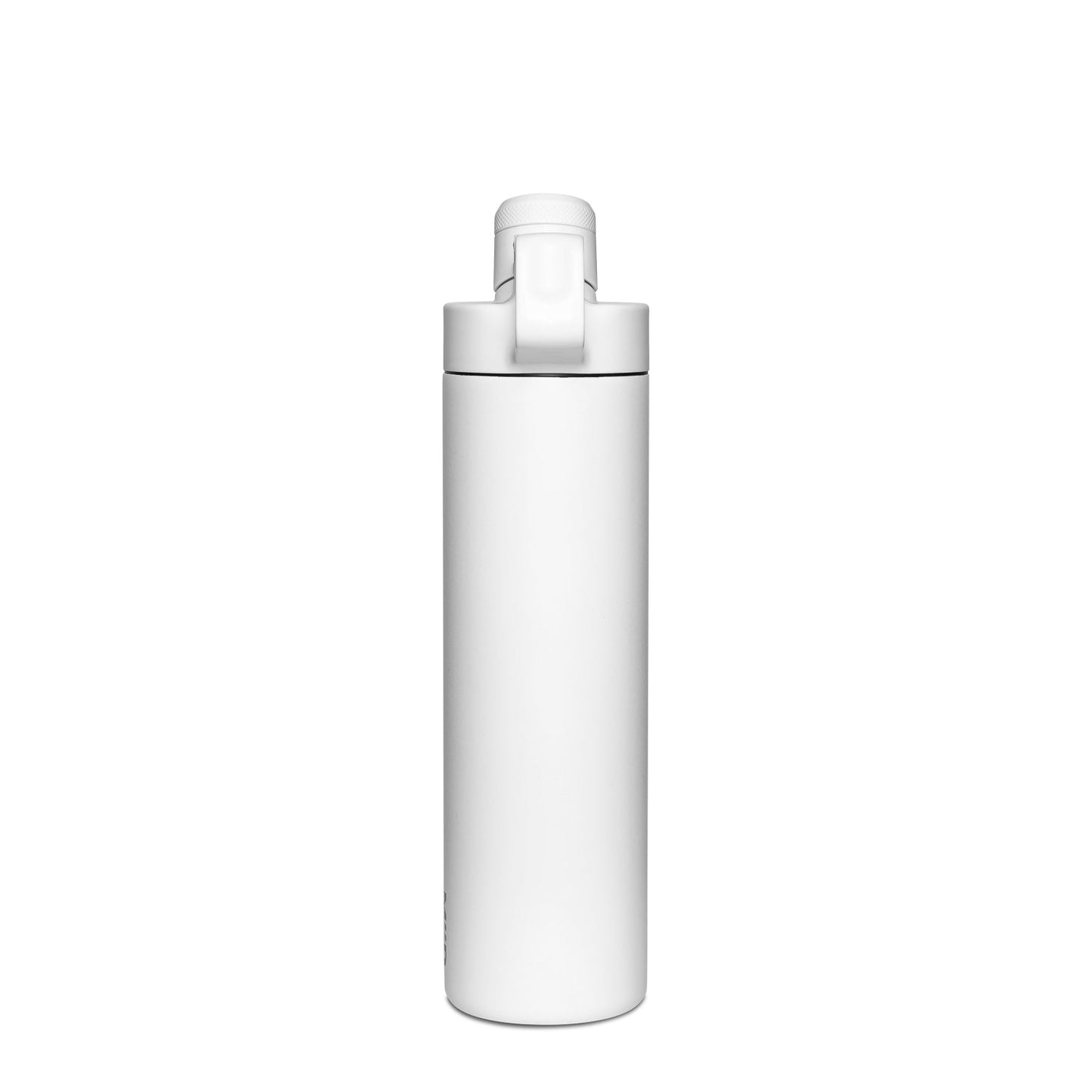 chug-bottle-y9 20oz_Chug_Bottle_White_X2_Studio__WMB2CH20001_270.jpg