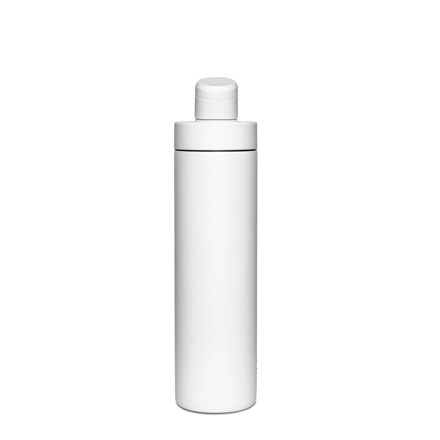 chug-bottle-y9 20oz_Chug_Bottle_White_X2_Studio__WMB2CH20001_90.jpg