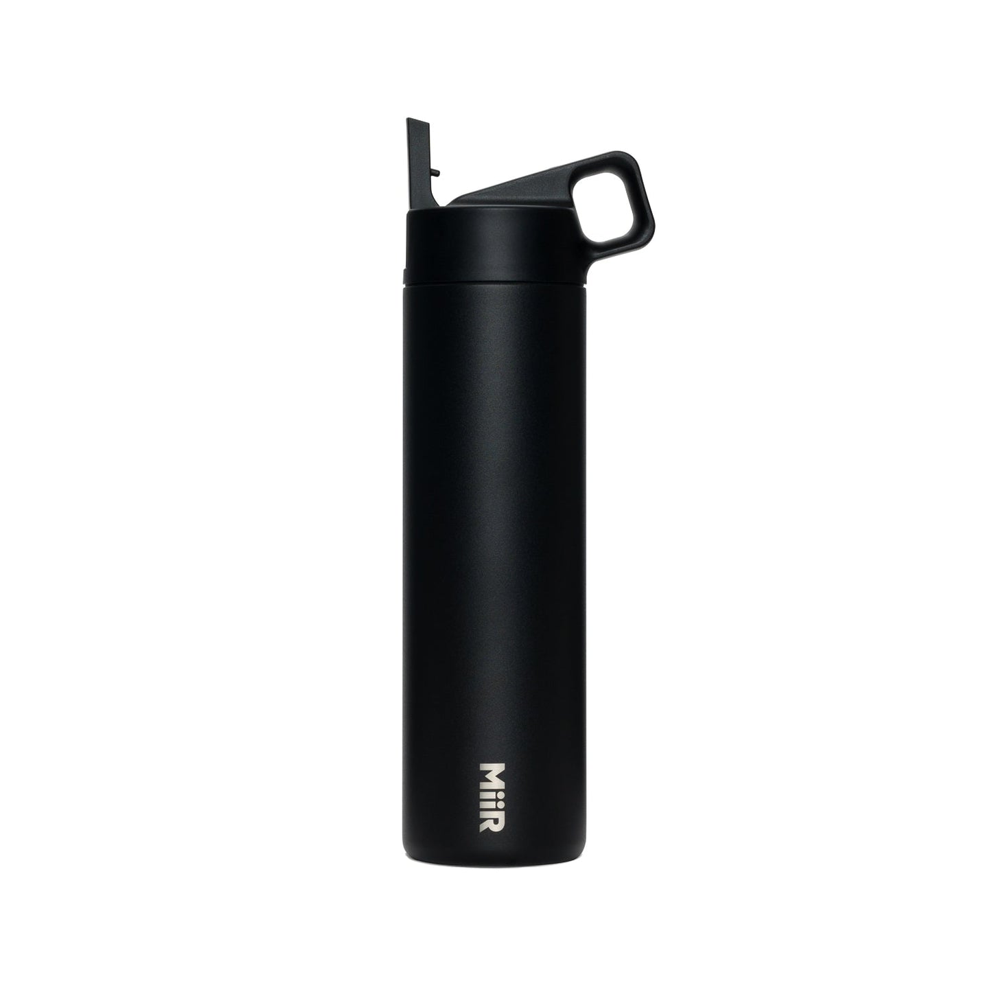 straw-bottle-z1 20oz_Straw_Bottle_Black_Studio_0822_Front__WMB1SL20002.jpg