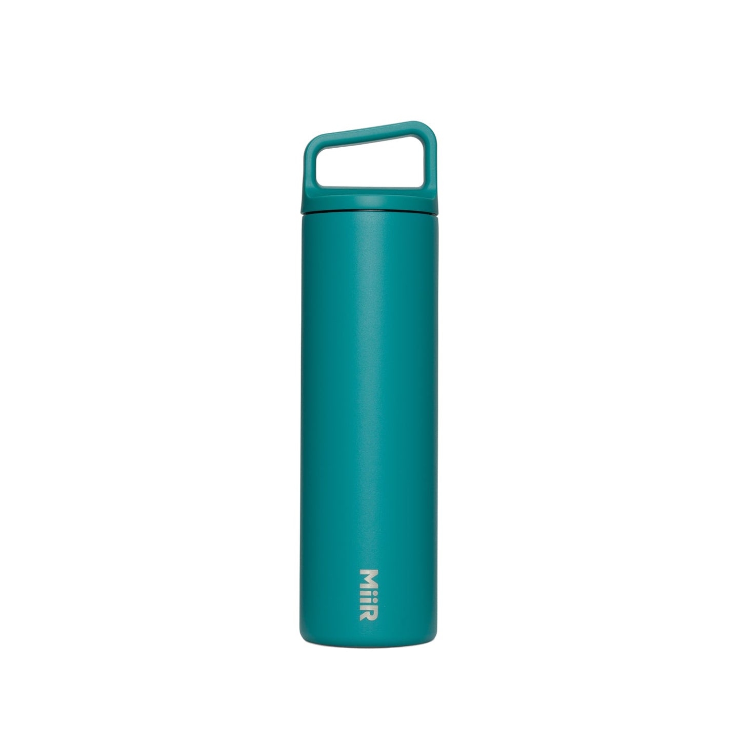 wide-mouth-i1 20oz_Wide_Mouth_Bottle_Coastal_Teal_Studio_0822_Front.jpg