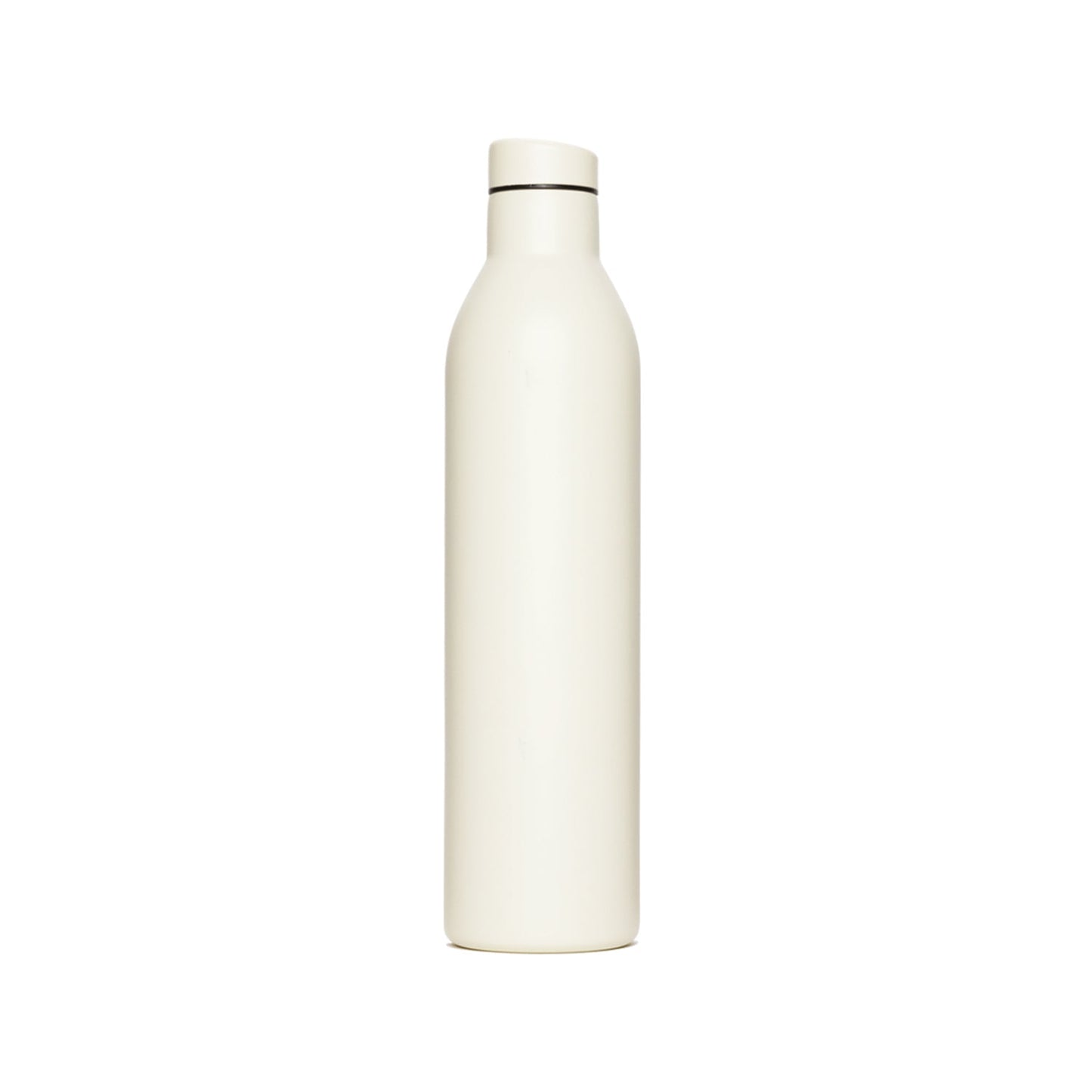 750ml-wine-bottle-r1 27oz_Wine_Bottle_Sandstone_White_Studio_270.jpg