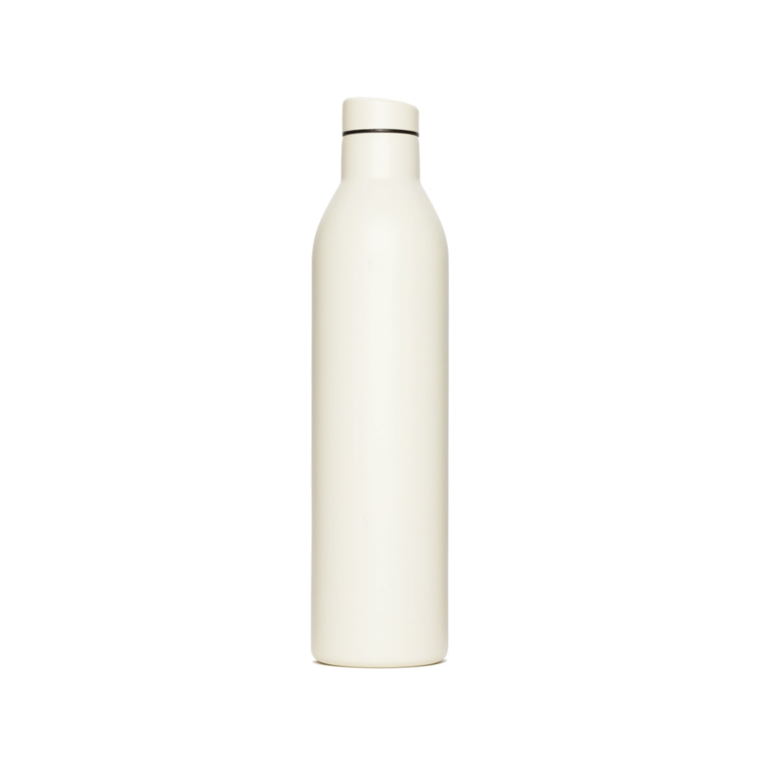 750ml-wine-bottle-r1 27oz_Wine_Bottle_Sandstone_White_Studio_270.jpg