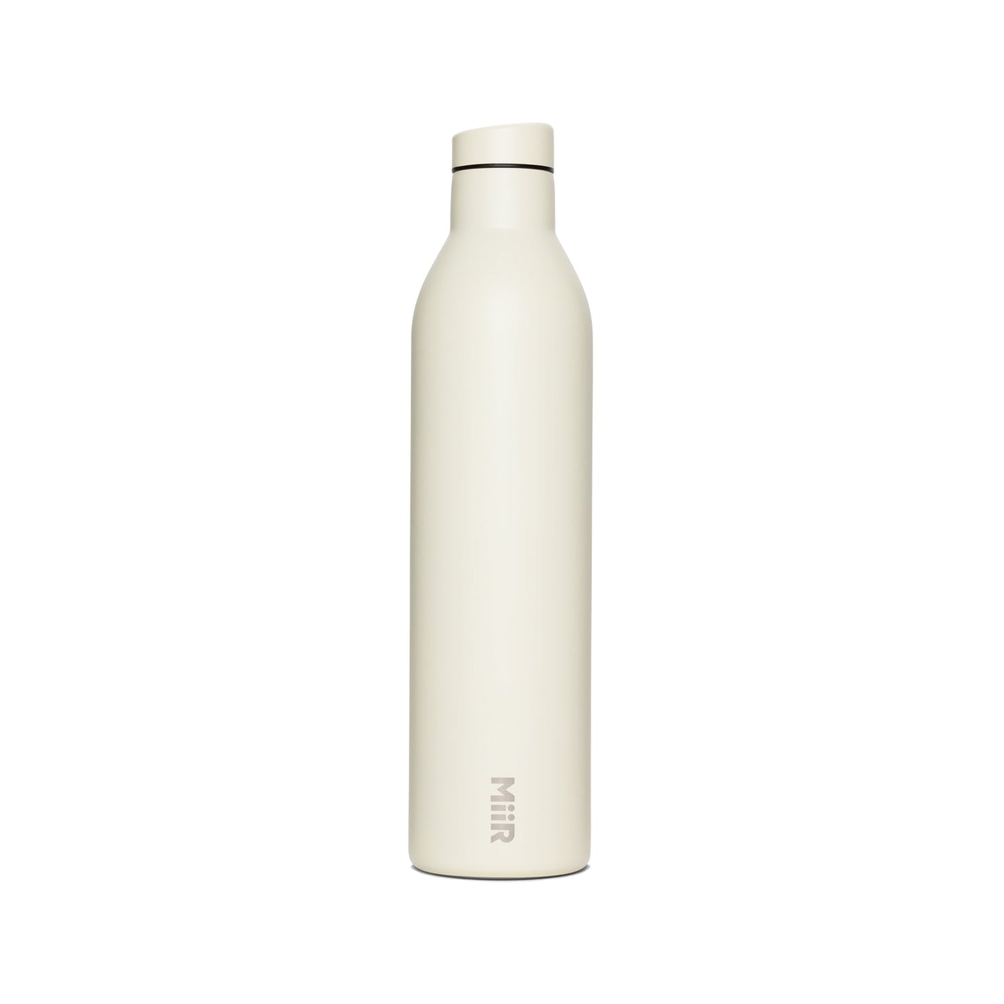 750ml-wine-bottle-r1 27oz_Wine_Bottle_Sdanstone_White_Studio_0822_Front_1.jpg