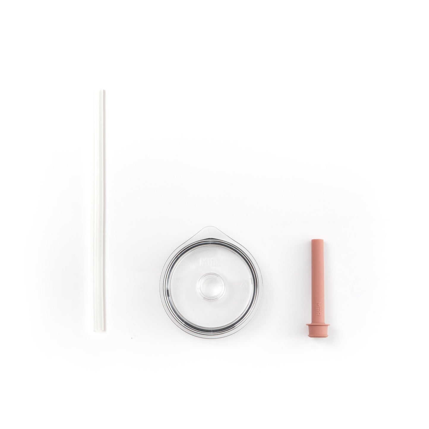 all-day-straw-cup-p6 32oz_All_Day_Straw_Cup_Rosewood_Pink_Studio__ADSC2SV32227_Flat.jpg