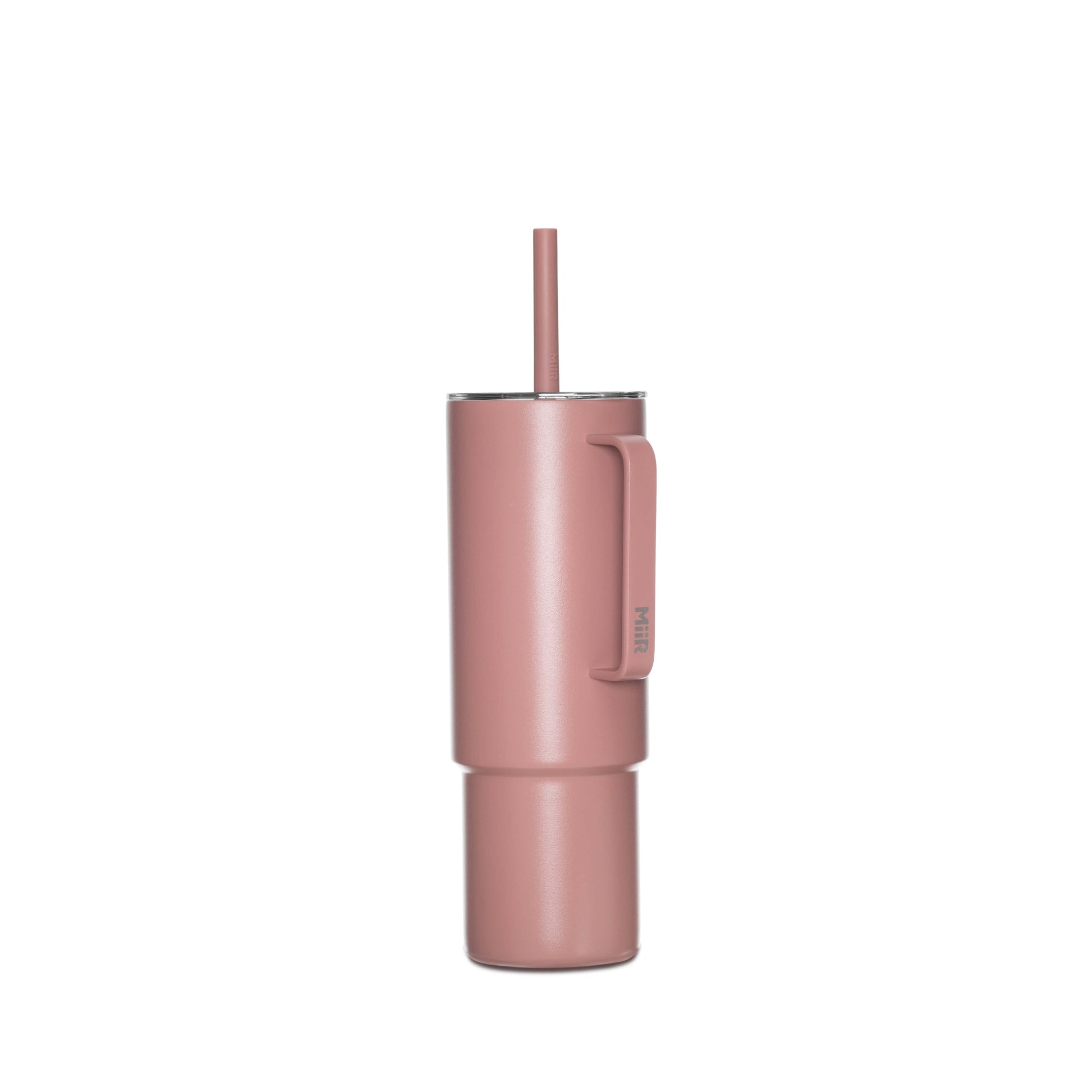 all-day-straw-cup-p6 32oz_All_Day_Straw_Cup_Rosewood_Pink_X2Studio_ADSC1SV32227_Front.jpg