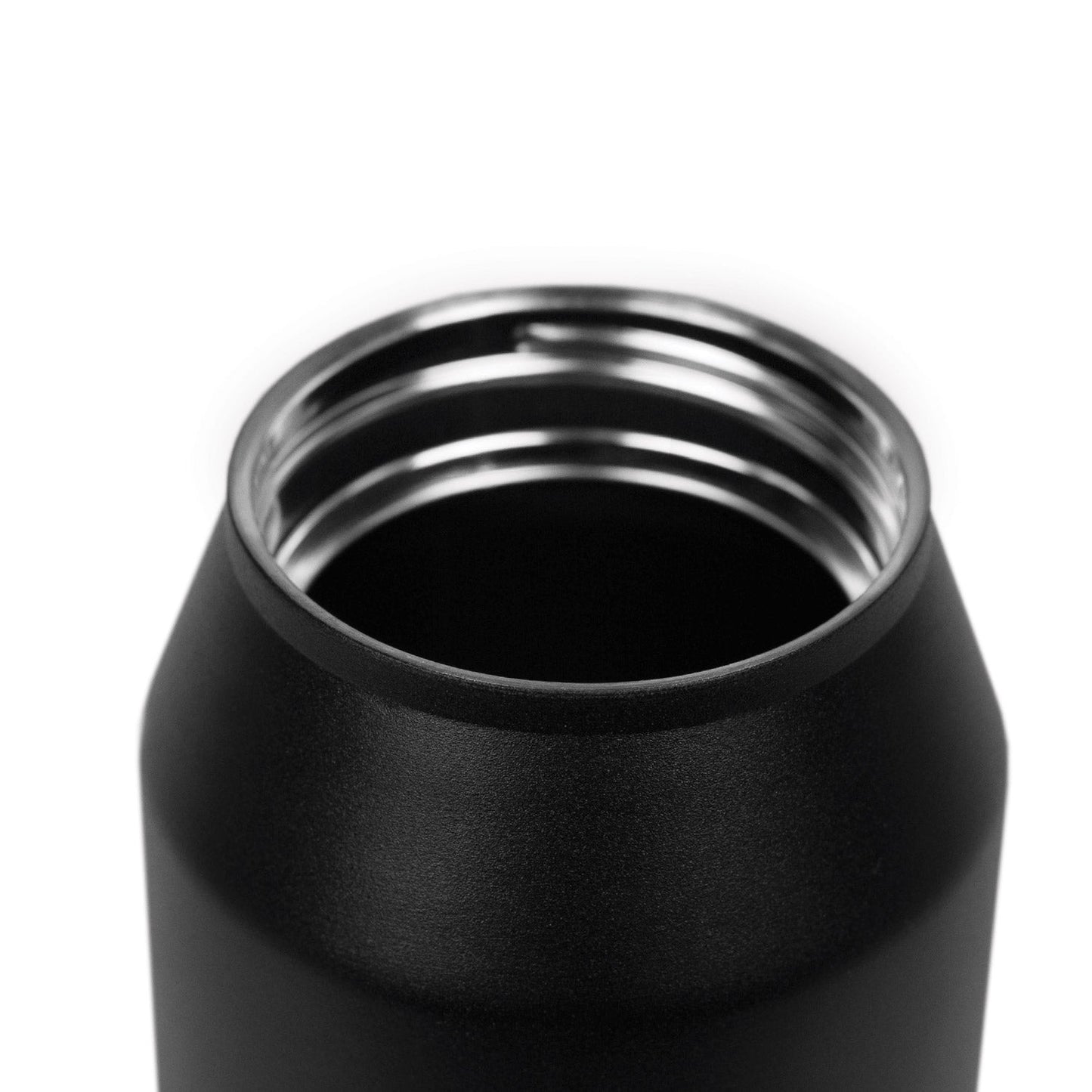 wide-mouth-i1 32oz_Lid_Black_Off_Top_E__WMB1SV32002.jpg