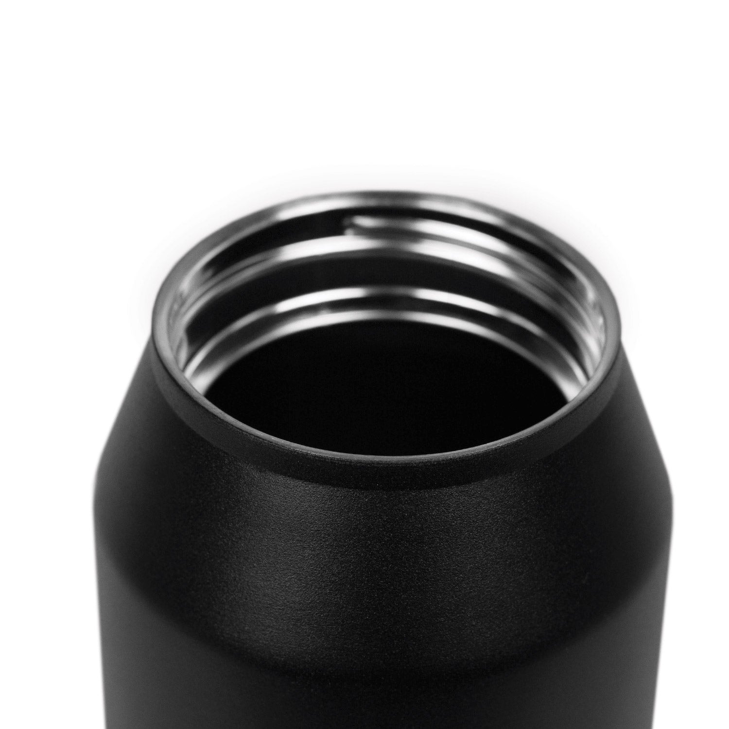 wide-mouth-i1 32oz_Lid_Black_Off_Top_E__WMB1SV32002.jpg