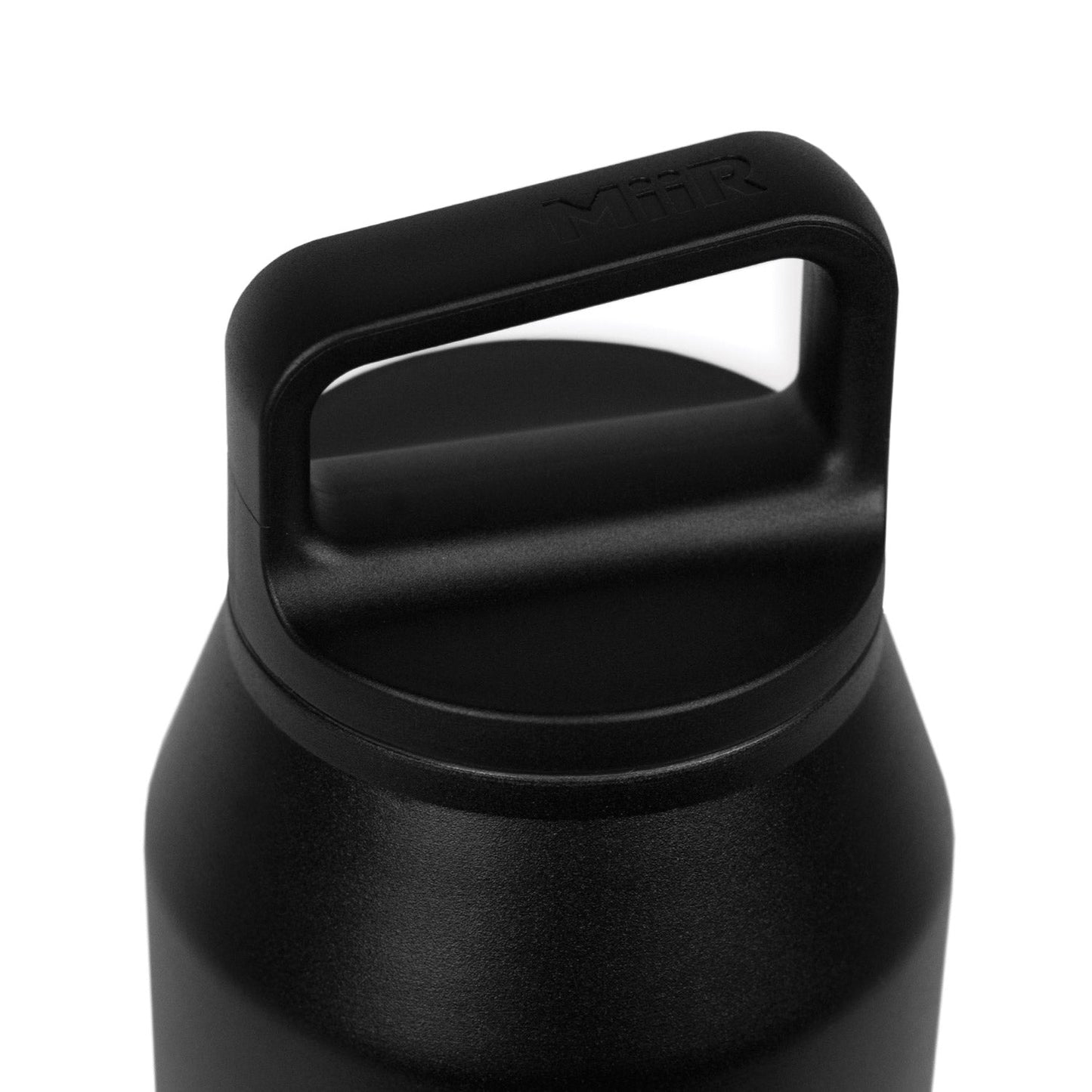 wide-mouth-i1 32oz_Lid_Black_On_Top_E__WMB1SV32002.jpg
