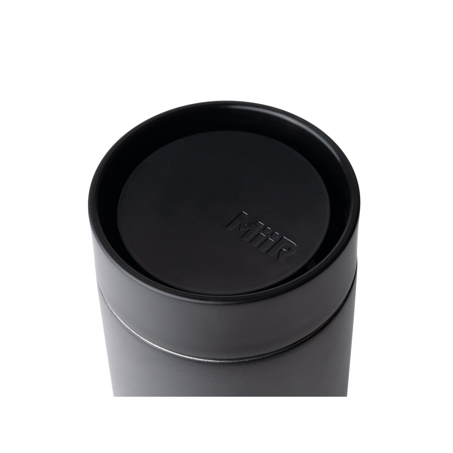 360-traveler-r7 360_Lid_Studio_0521_45deg_Down_1__TRV1SV16002.jpg