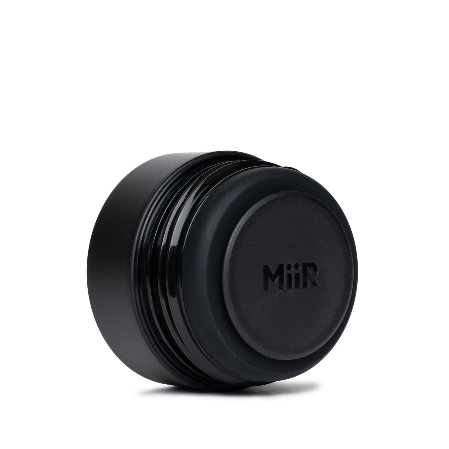 360-traveler-r7 360_Lid_Studio_0521_Bottom_1__TRV1SV12002.jpg