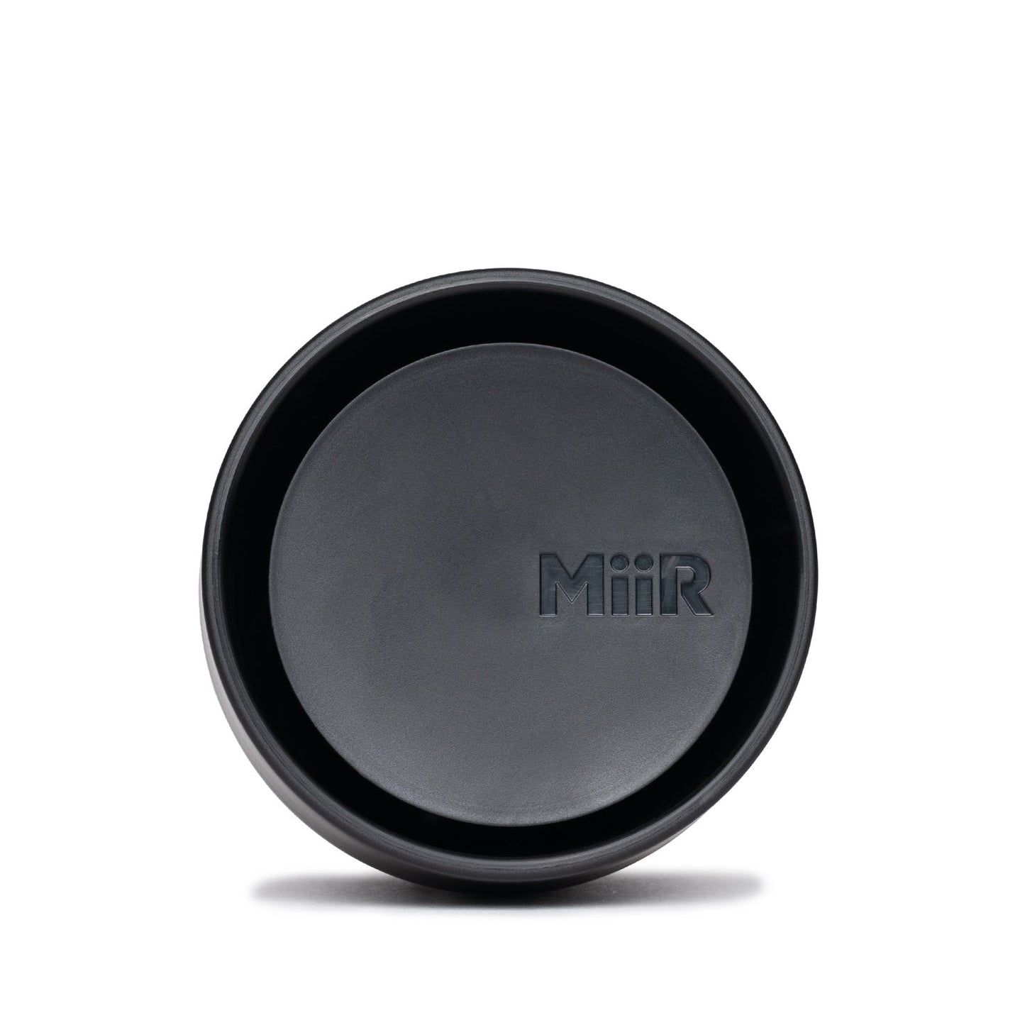 360-traveler-r7 360_Lid_Studio_0521_Top_1__TRV1SV16002.jpg
