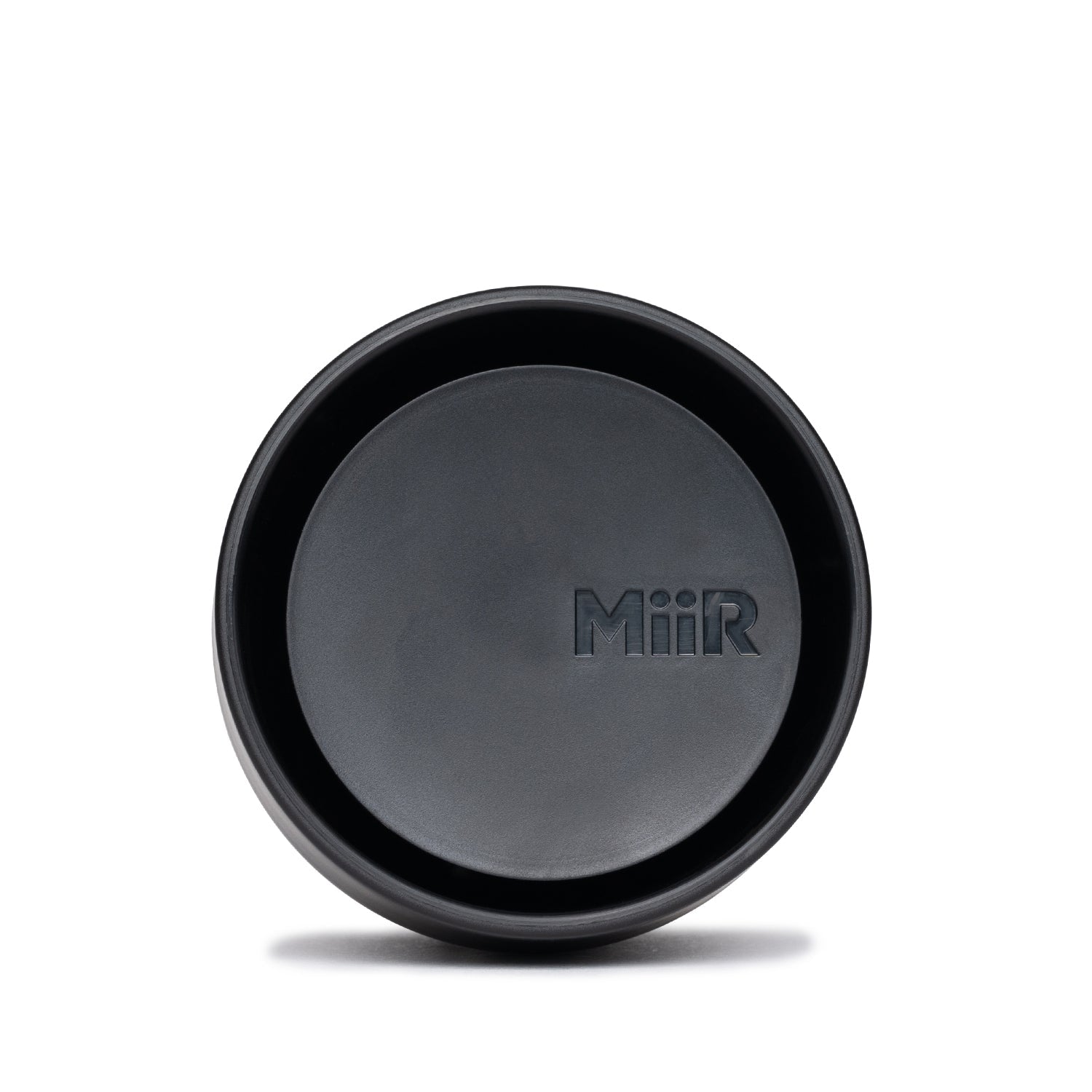 360-traveler-r7 360_Lid_Studio_0521_Top_1__TRV1SV16002.jpg