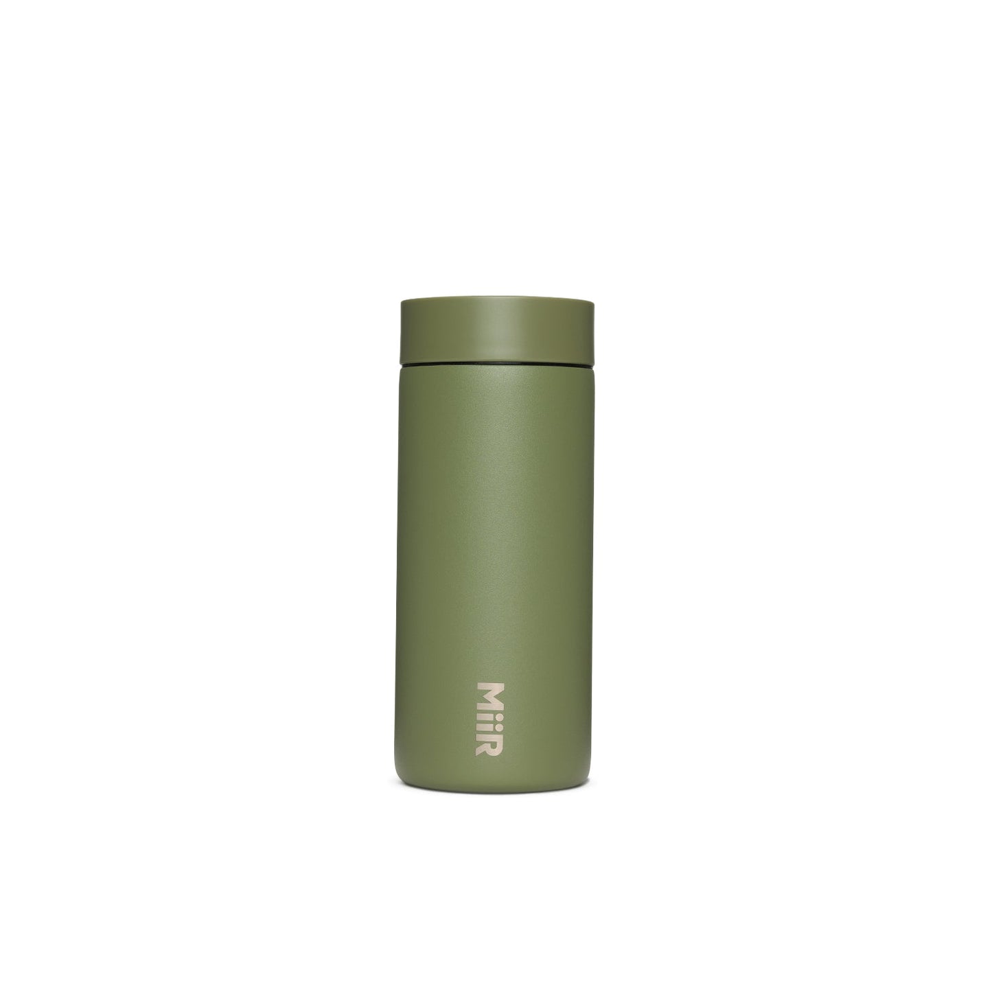 360-traveler-r7 360_Traveler_12oz_Evergreen_Studio_0322_Front.jpg