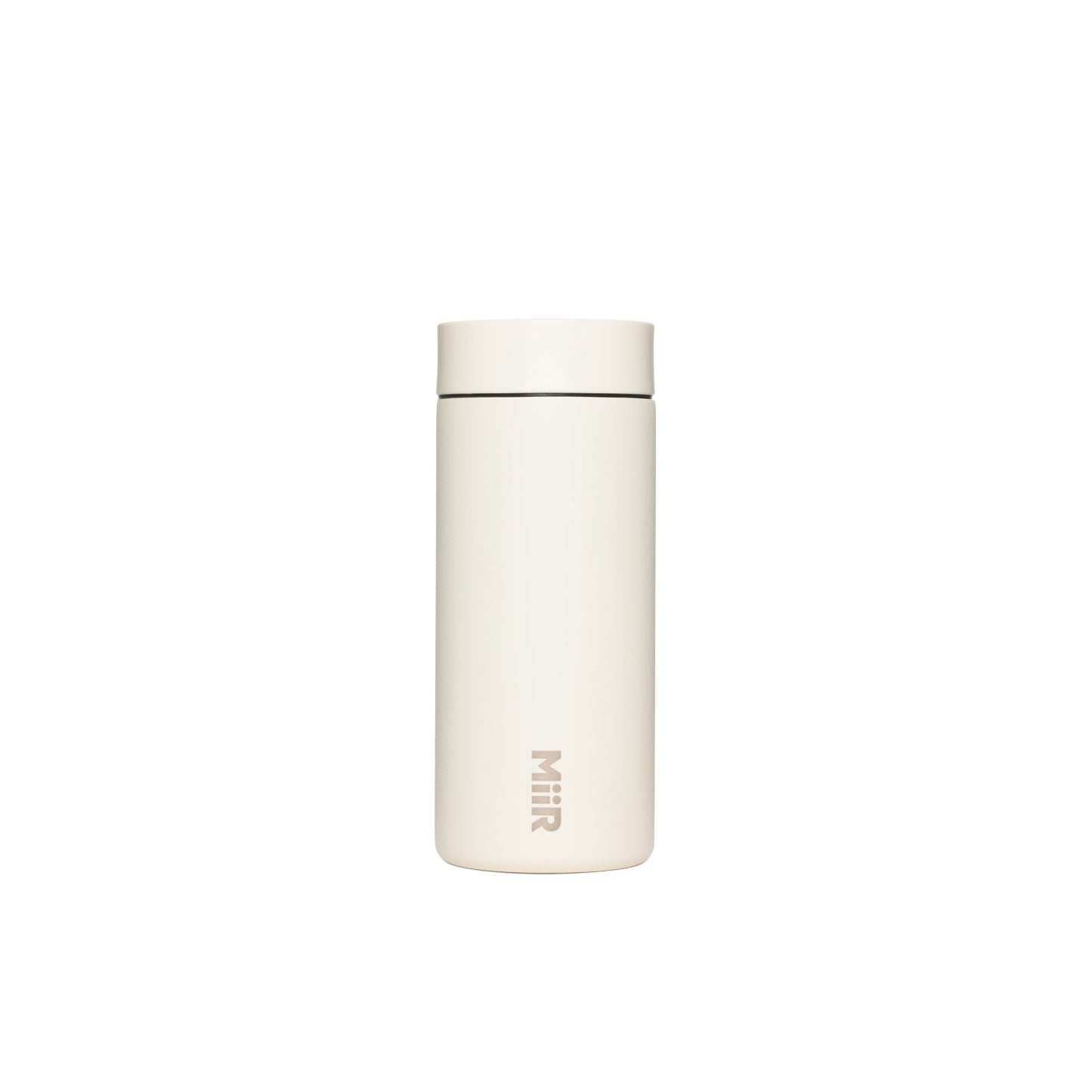 360-traveler-r7 360_Traveler_12oz_Sandstone_White_Studio_0322_Front.jpg