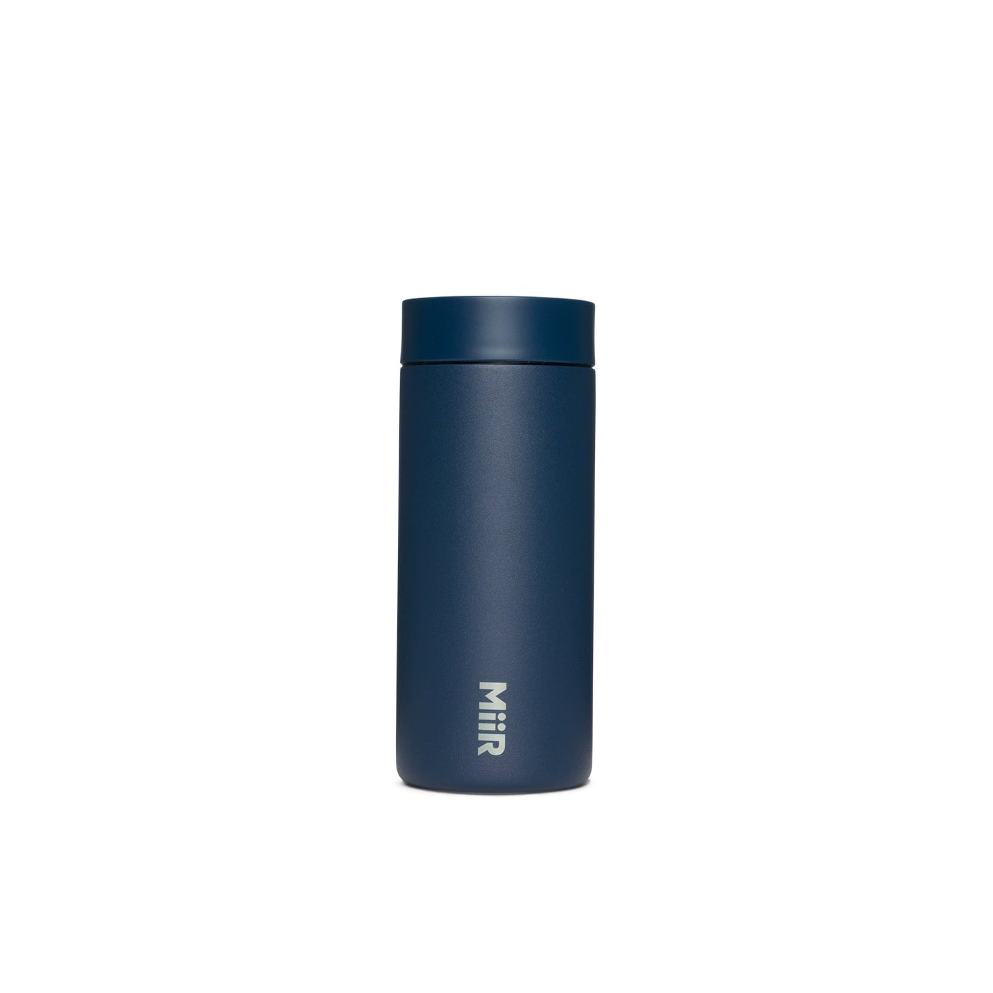 360-traveler-r7 360_Traveler_12oz_Tidal_Blue_Studio_0322_Front.jpg