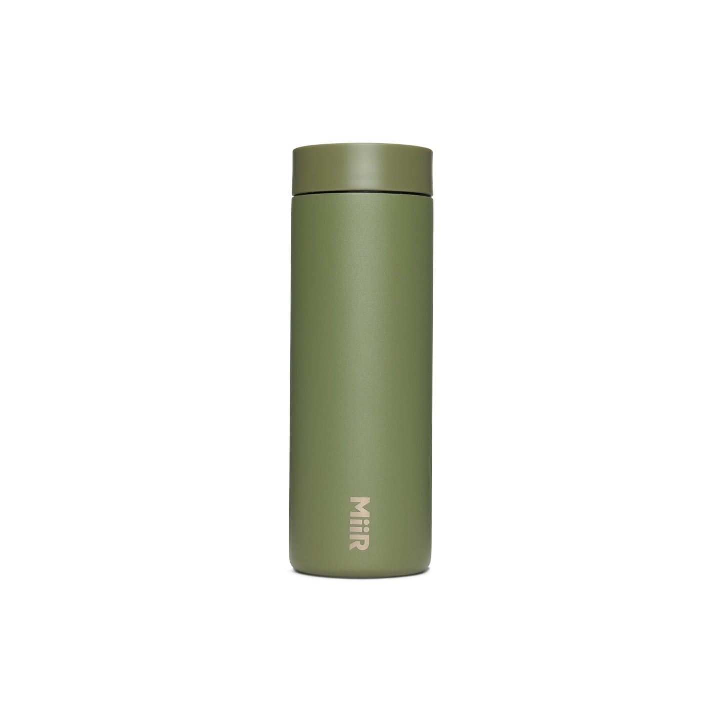 360-traveler-r7 360_Traveler_16oz_Evergreen_Studio_0322_Front.jpg