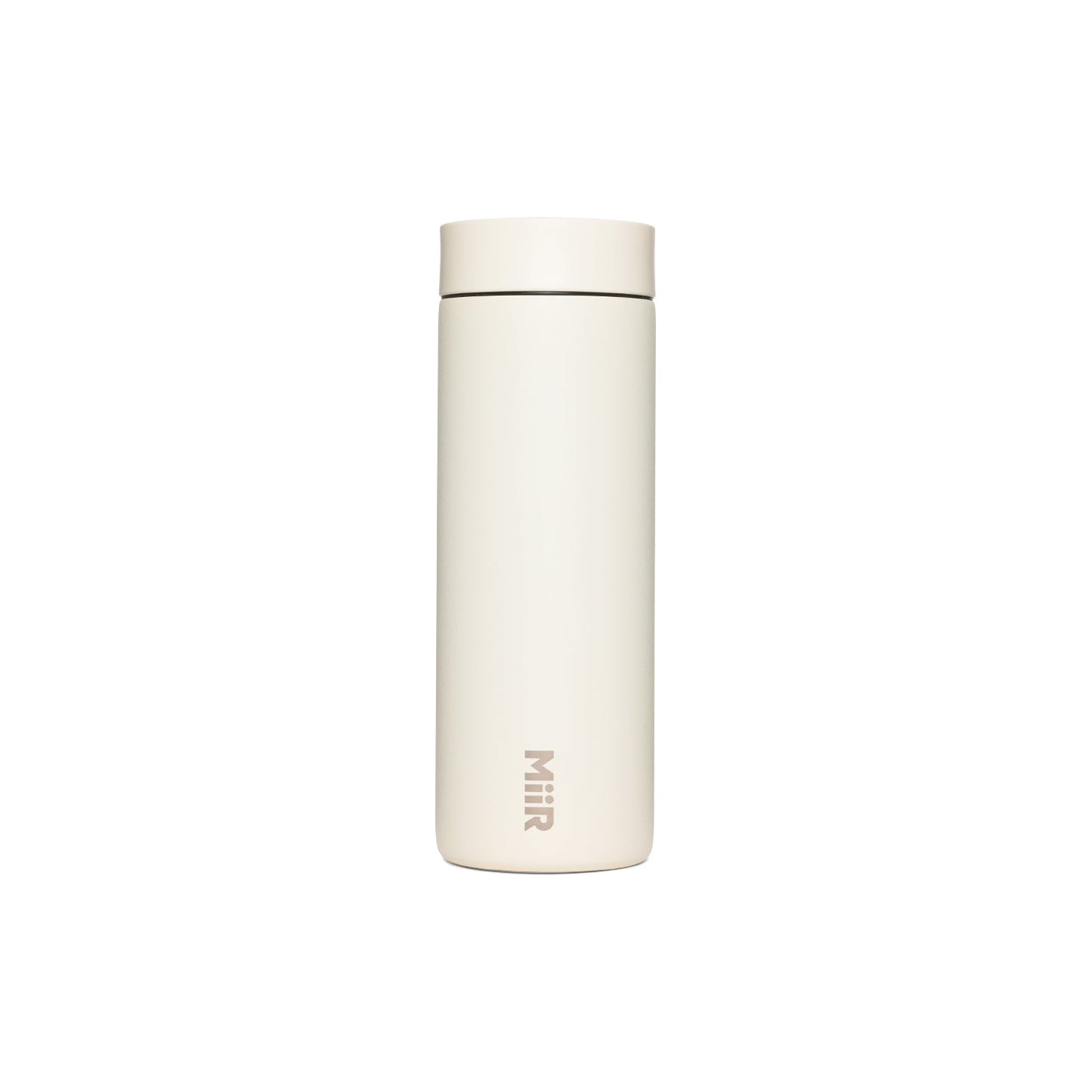 360-traveler-r7 360_Traveler_16oz_Sandstone_White_Studio_0322_Front.jpg