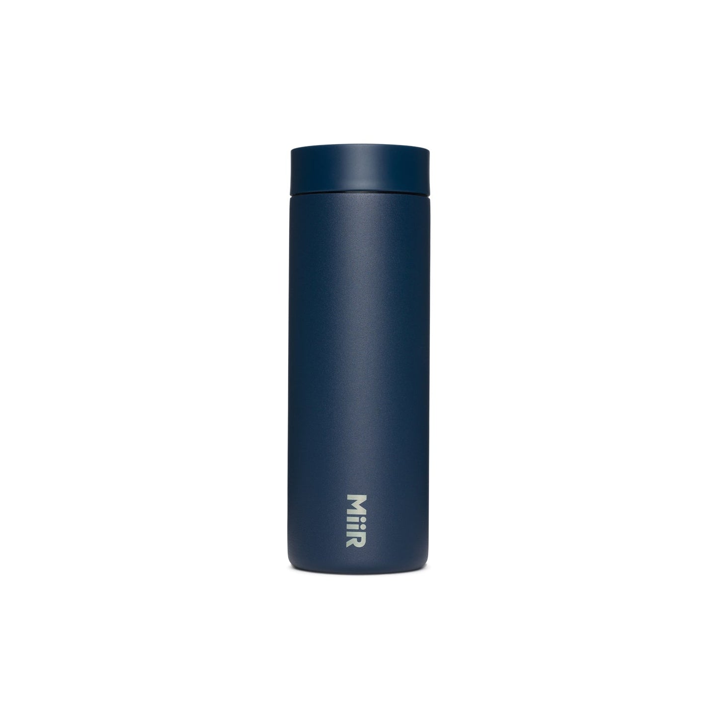 360-traveler-r7 360_Traveler_16oz_Tidal_Blue_Studio_0322_Front.jpg