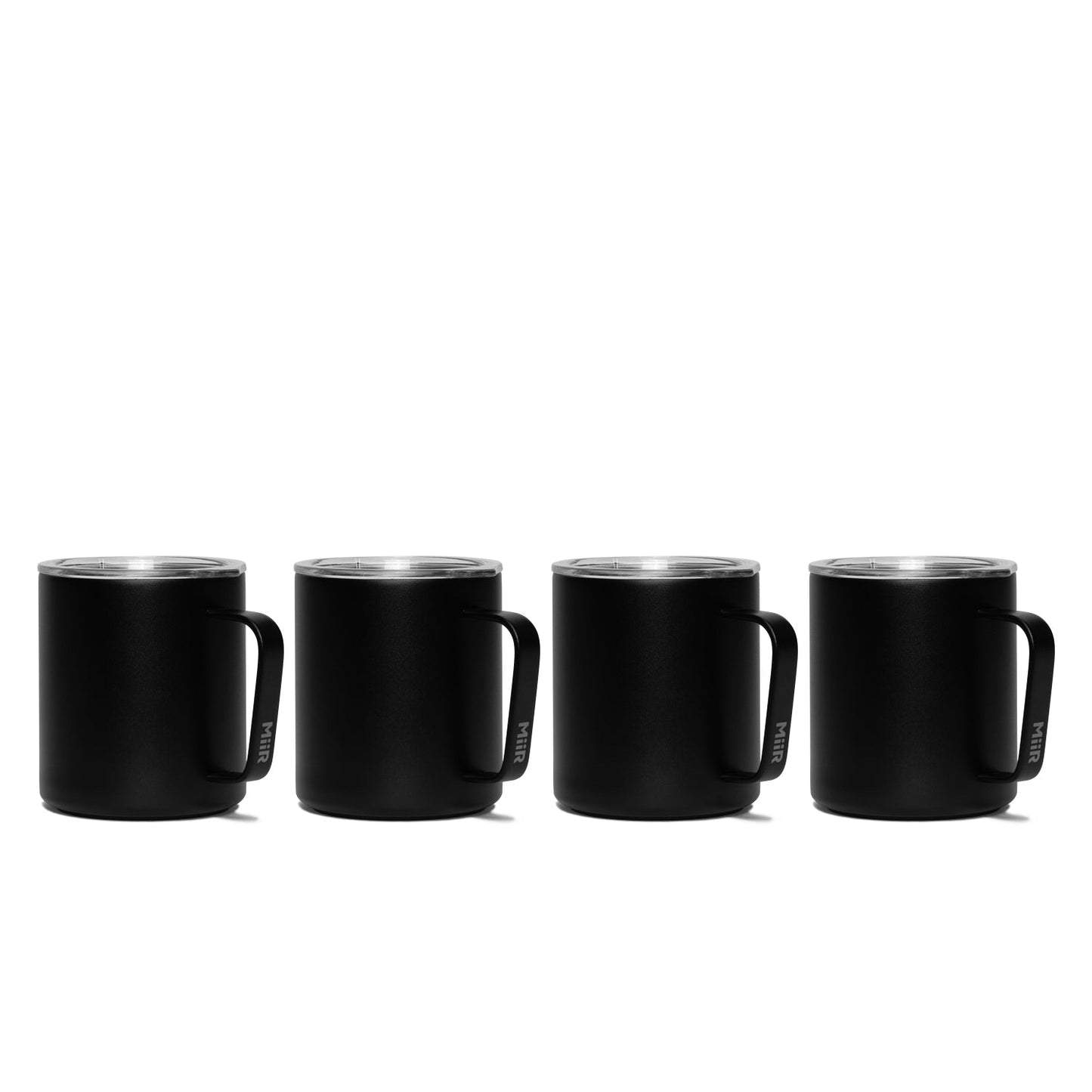 black-12oz-camp-cup-bundle-d6 4_Black_12oz_Camp_Cups.jpg