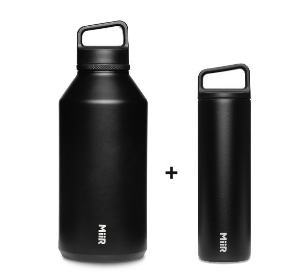 64oz-wm-bottle-1x-20oz-wm-bottle-v4 64oz-bundle-01_1.png