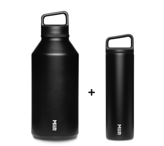64oz-wm-bottle-1x-20oz-wm-bottle-v4 64oz-bundle-01_1.png