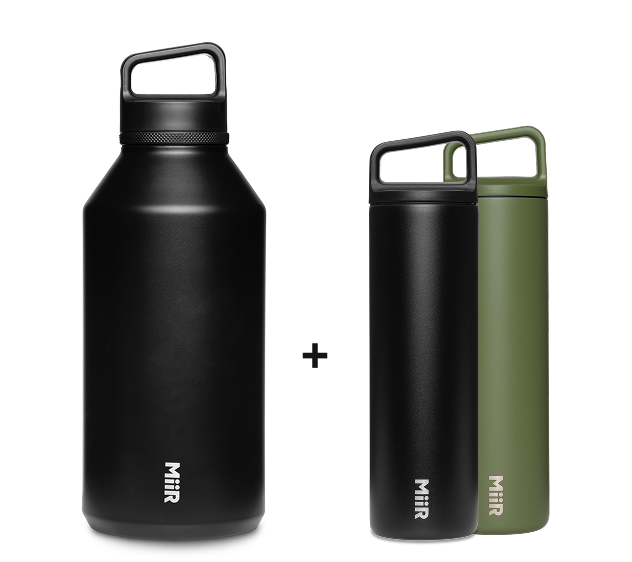 64oz-wm-bottle-2x-20oz-wm-bottles-o3 64oz-bundle-02_1_18b15d87-3696-46e8-b17a-5e1130138654.png
