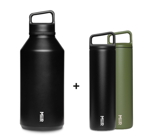 64oz-wm-bottle-2x-20oz-wm-bottles-o3 64oz-bundle-02_1_18b15d87-3696-46e8-b17a-5e1130138654.png