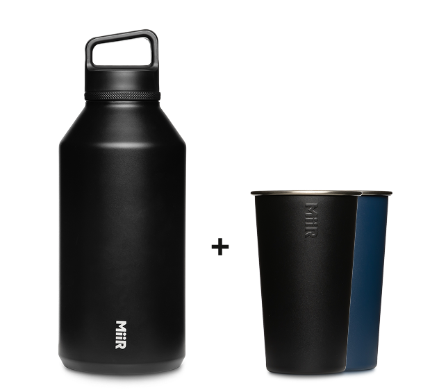 64oz-wm-bottle-2x-pint-cups-k4 64oz-bundle-03.png
