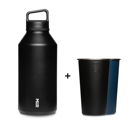 64oz-wm-bottle-2x-pint-cups-k4 64oz-bundle-03.png