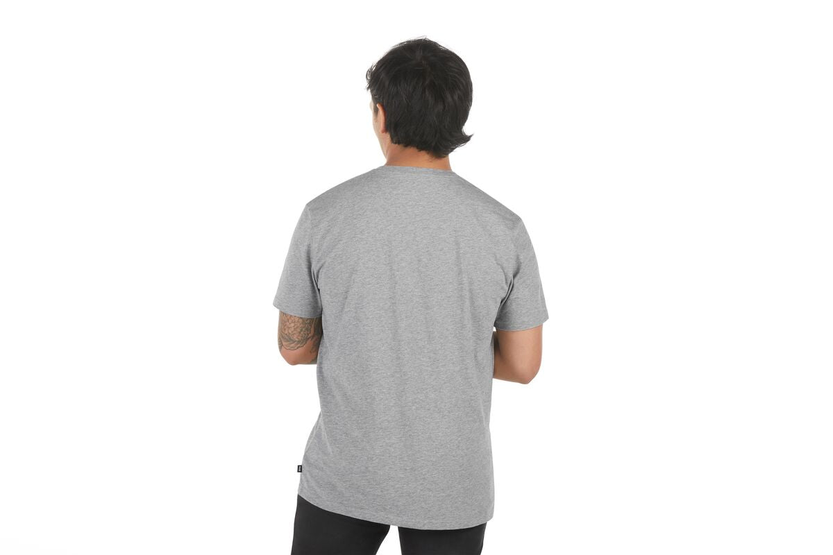 everyday-crew-neck-t-shirt-d1 Back-1__SST001202XS__SST001202S__SST001202M__SST001202L__SST001202XL__SST0012022XL__SST0012023XL.jpg