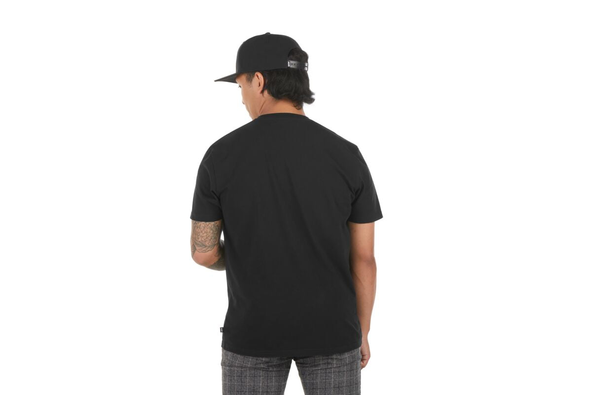 everyday-crew-neck-t-shirt-d1 Back_2-1__SST001002XS__SST001002S__SST001002M__SST001002L__SST001002XL__SST0010022XL__SST0010023XL.jpg