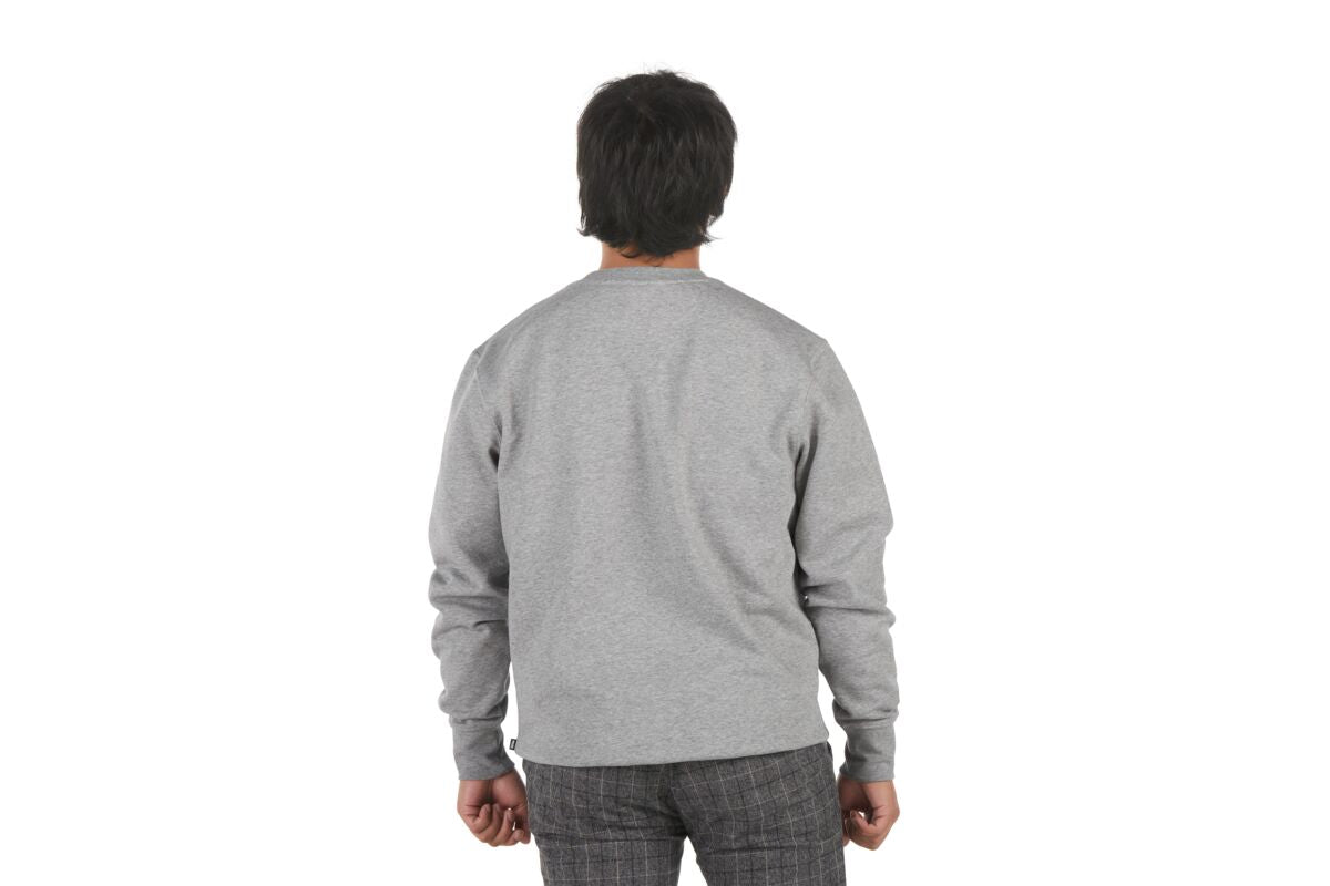 everyday-crew-neck-sweatshirt-i9 Back_2__SWT001202XS__SWT001202S__SWT001202M__SWT001202L__SWT001202XL__SWT0012022XL__SWT0012023XL.jpg