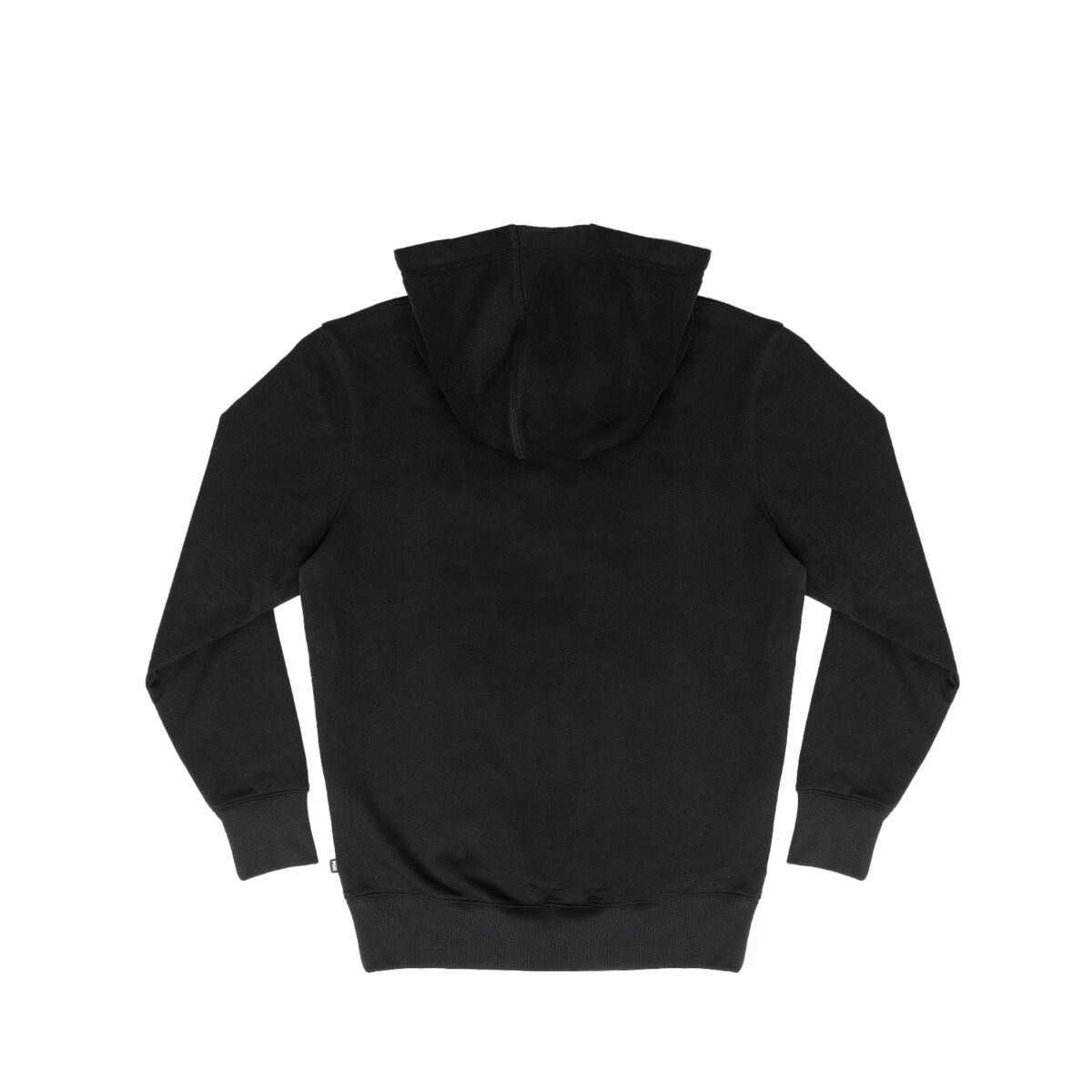 everyday-pullover-hoodie-w8 Back_Black__HDY001002XS__HDY001002S__HDY001002M__HDY001002L__HDY001002XL__HDY0010022XL__HDY0010023XL.jpg