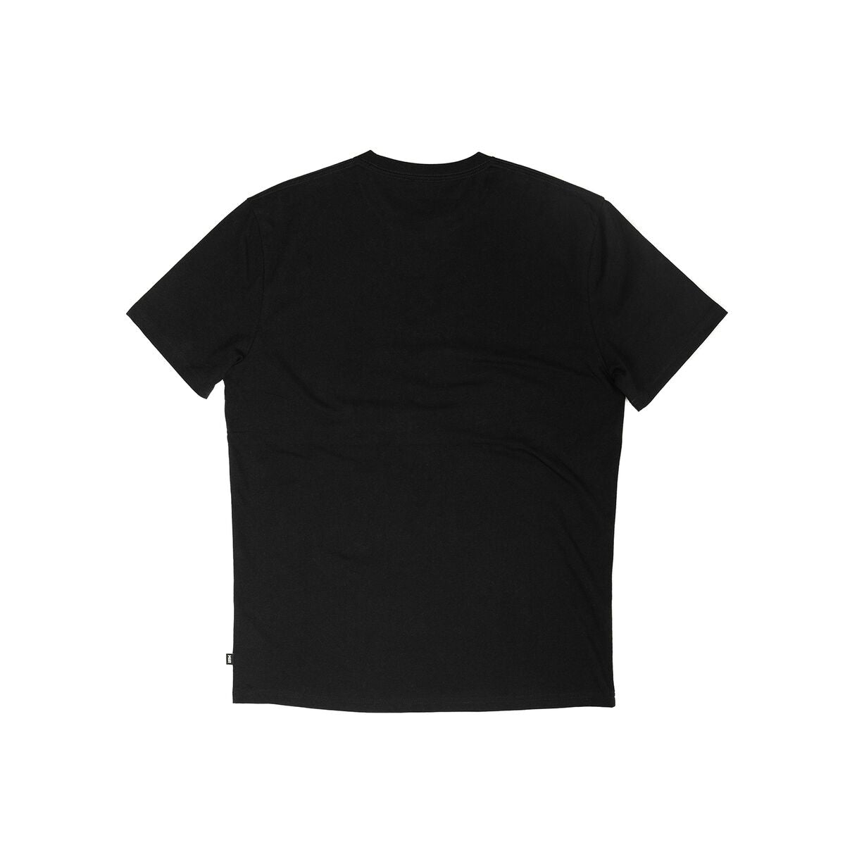 everyday-crew-neck-t-shirt-d1 Back_Black__SST001002XS__SST001002S__SST001002M__SST001002L__SST001002XL__SST0010022XL__SST0010023XL.jpg