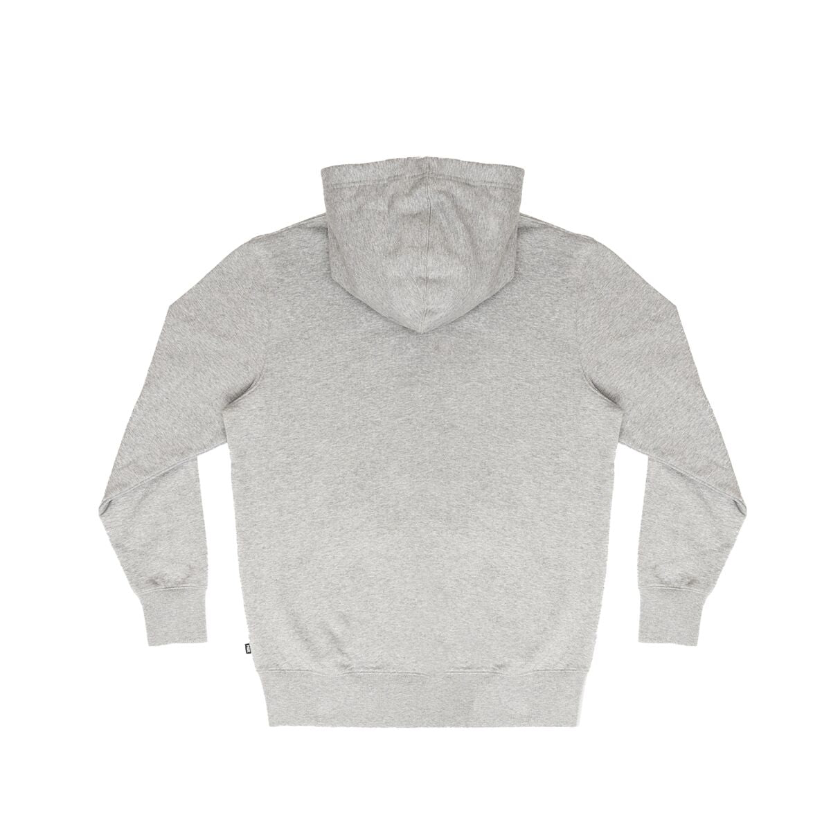 everyday-pullover-hoodie-w8 Back_GrayHeather-1__HDY001202XS__HDY001202S__HDY001202M__HDY001202L__HDY001202XL__HDY0012022XL__HDY0012023XL.jpg