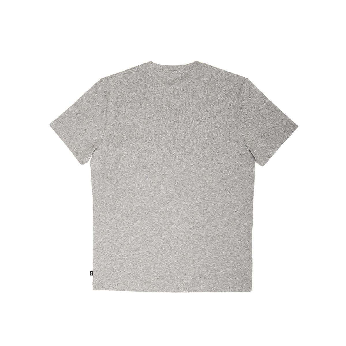 everyday-crew-neck-t-shirt-d1 Back_GrayHeather__SST001202XS__SST001202S__SST001202M__SST001202L__SST001202XL__SST0012022XL__SST0012023XL.jpg