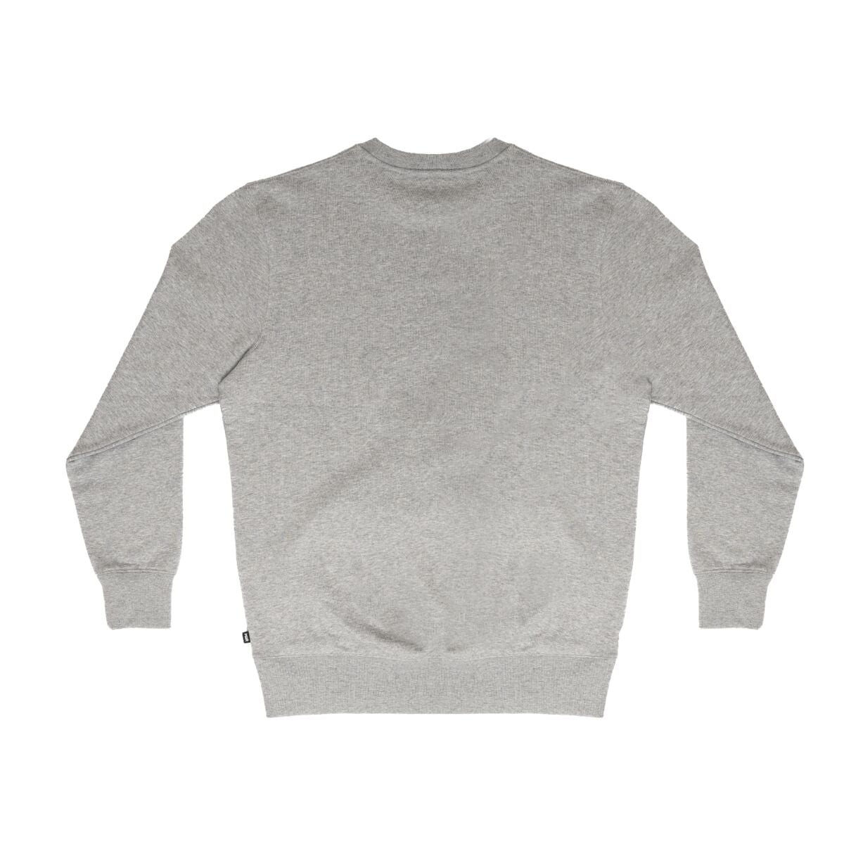 everyday-crew-neck-sweatshirt-i9 Back_GrayHeather__SWT001202XS__SWT001202S__SWT001202M__SWT001202L__SWT001202XL__SWT0012022XL__SWT0012023XL.jpg
