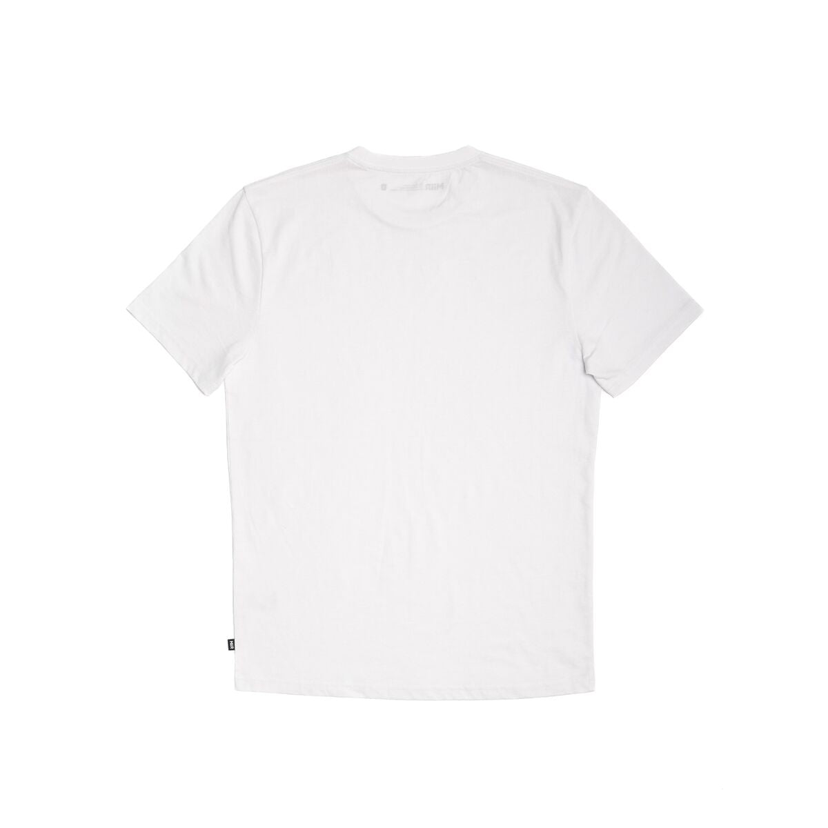 everyday-crew-neck-t-shirt-d1 Back_White__SST001001XS__SST001001S__SST001001M__SST001001L__SST001001XL__SST0010012XL__SST0010013XL.jpg