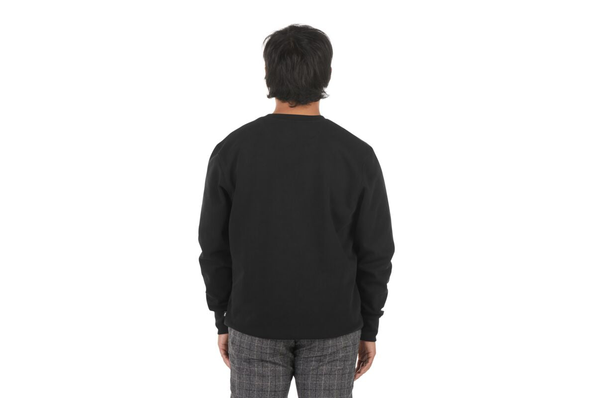 everyday-crew-neck-sweatshirt-i9 Back__SWT001002XS__SWT001002S__SWT001002M__SWT001002L__SWT001002XL__SWT0010022XL__SWT0010022XL__SWT0010023XL.jpg