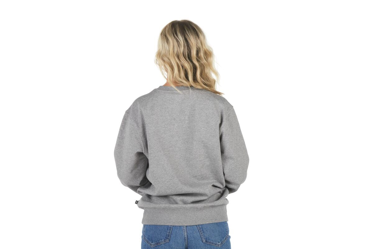 everyday-crew-neck-sweatshirt-i9 Back__SWT001202XS__SWT001202S__SWT001202M__SWT001202L__SWT001202XL__SWT0012022XL__SWT0012023XL.jpg