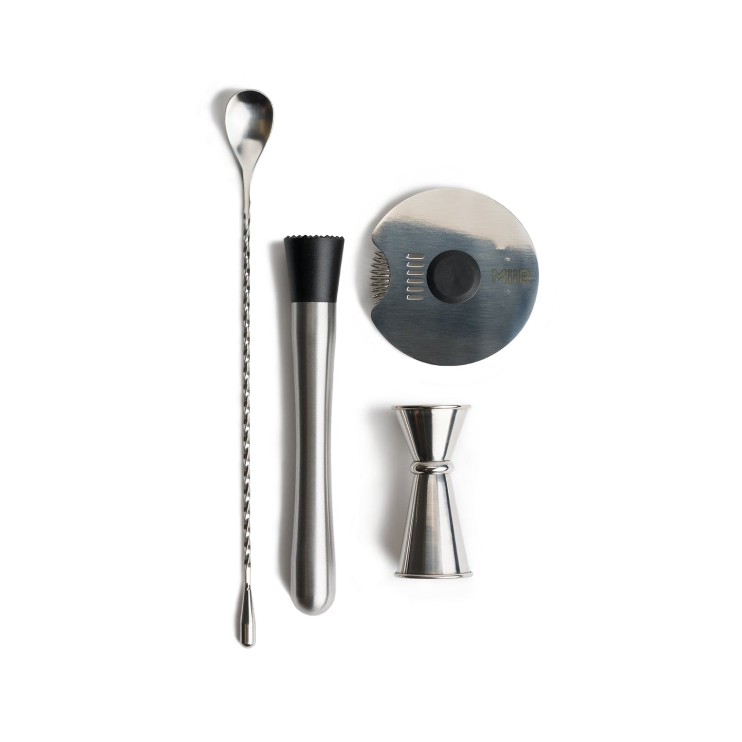 barware-tool-set-f6 Bar_Kit_Studio_0721_Lay_Down_Exploded.jpg